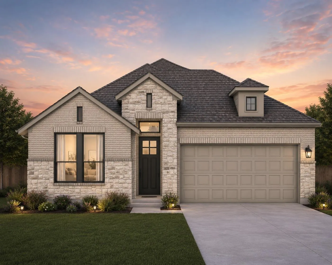 Photo of 17609 JOYCE ERNA LN, Pflugerville, 78660