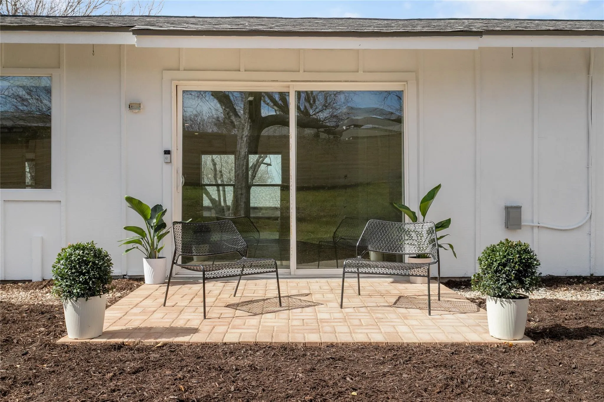 Photo 5 of 4715 CARSONHILL DR