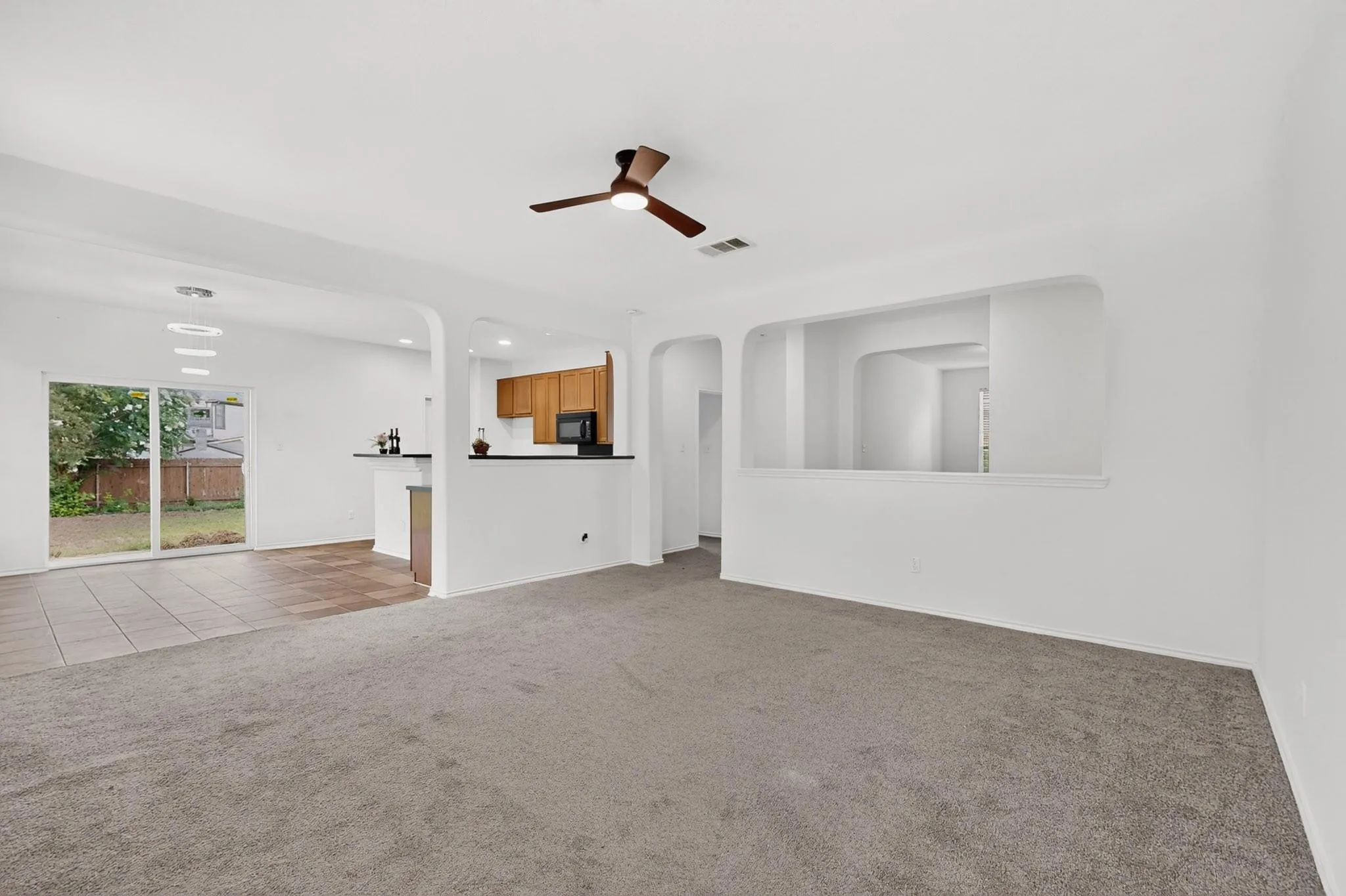 Photo 3 of 18417 STAR GAZER WAY