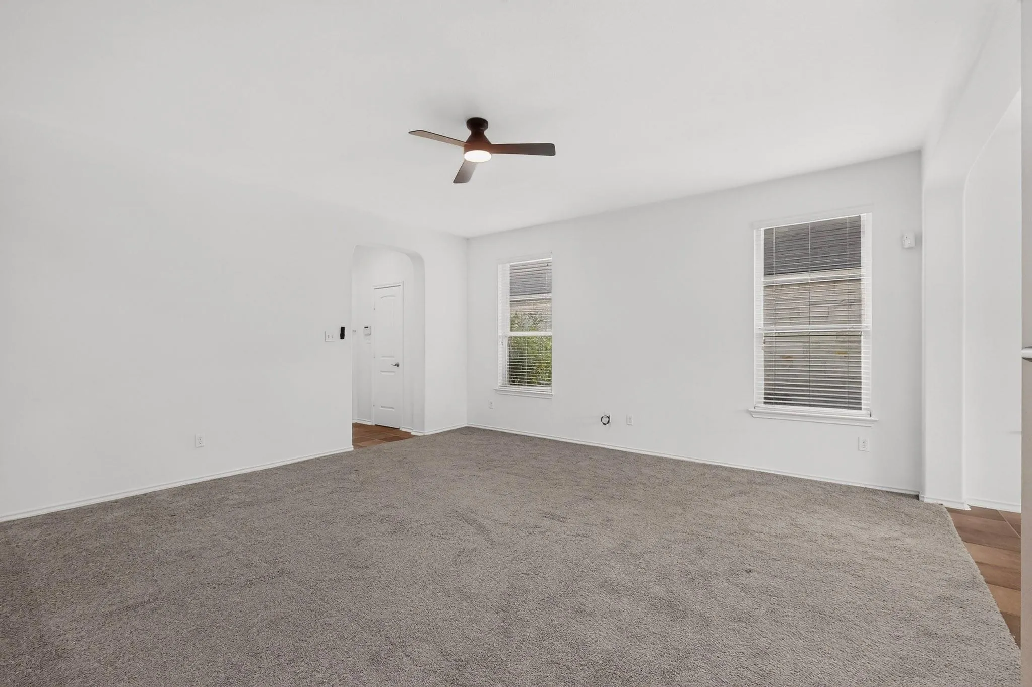 Photo 5 of 18417 STAR GAZER WAY