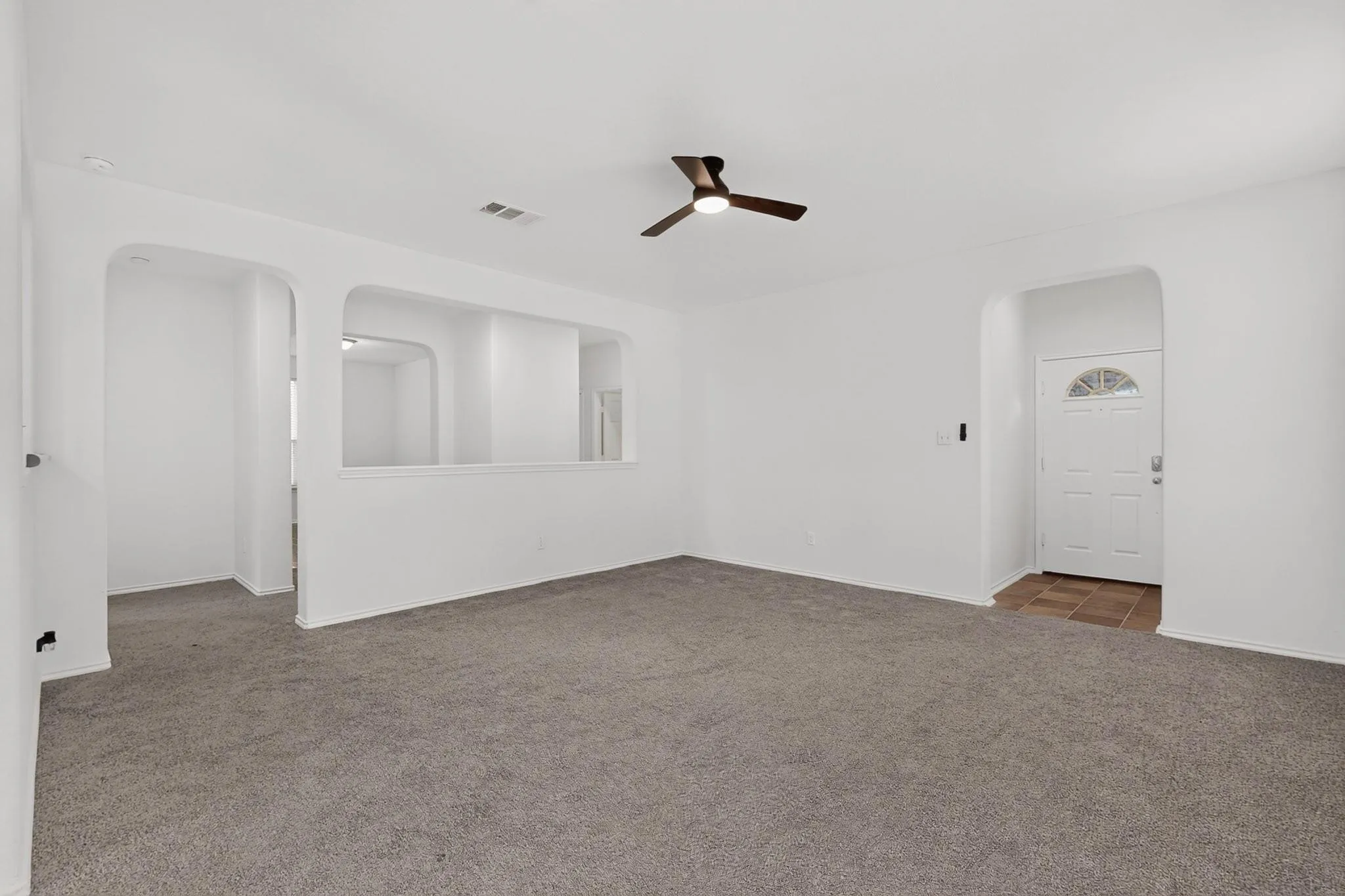 Photo 4 of 18417 STAR GAZER WAY