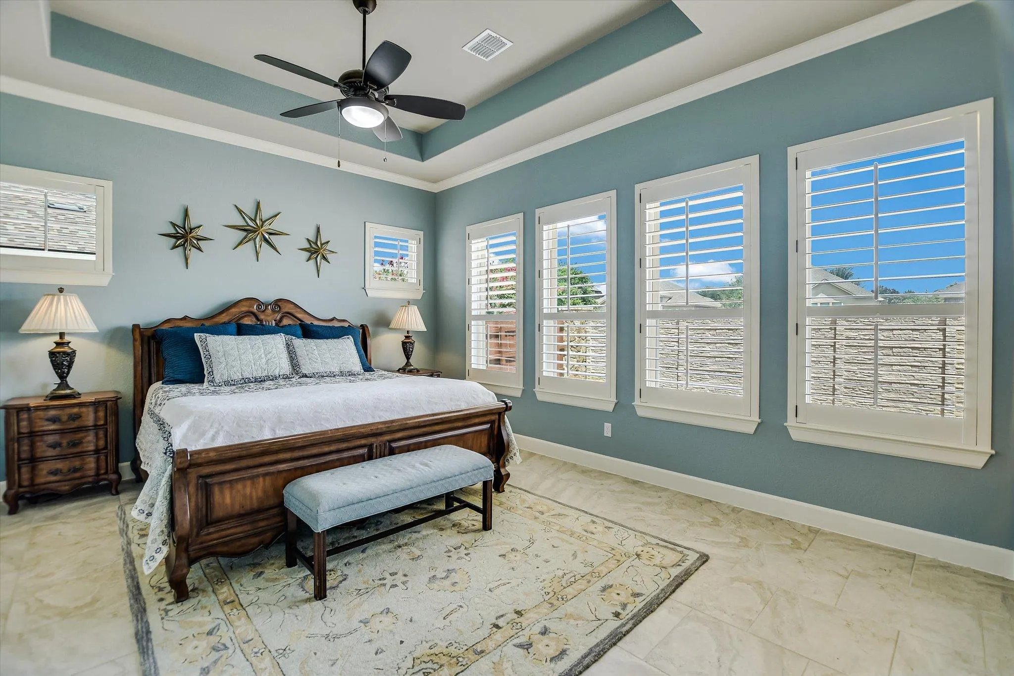 Photo 4 of 20408 PEARL KITE DR
