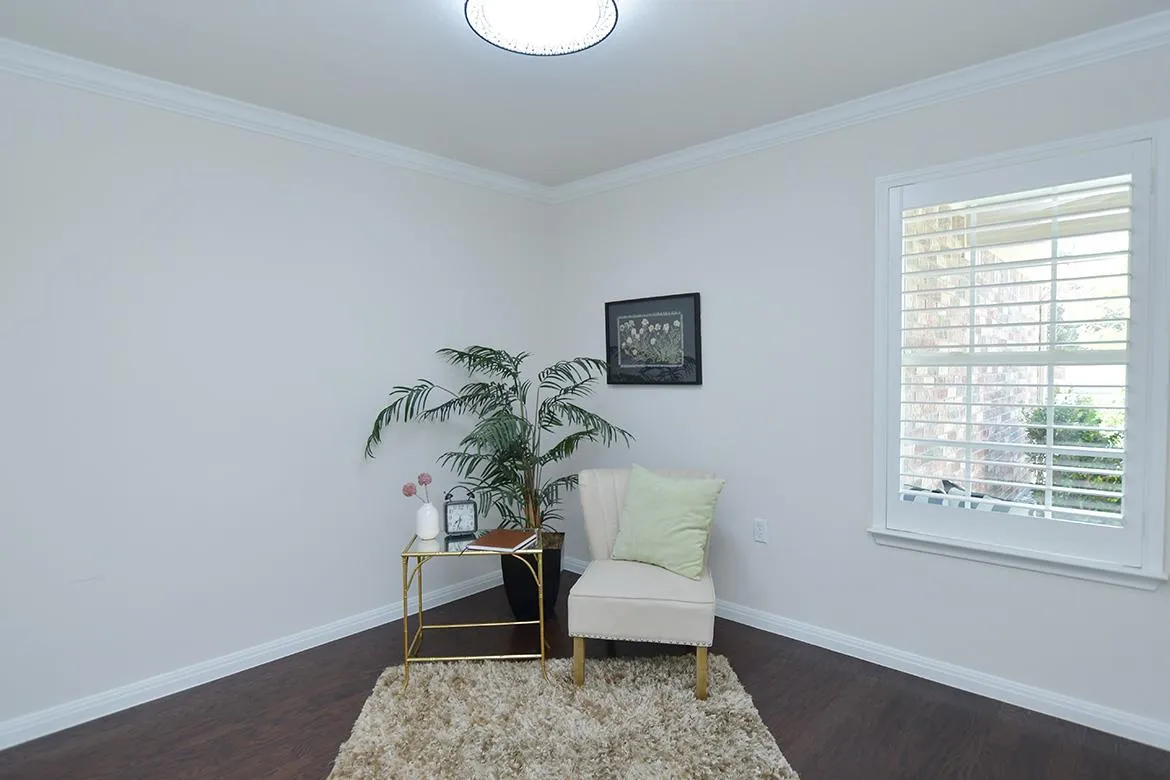 Photo 4 of 603 CHAMBERS CREEK CT