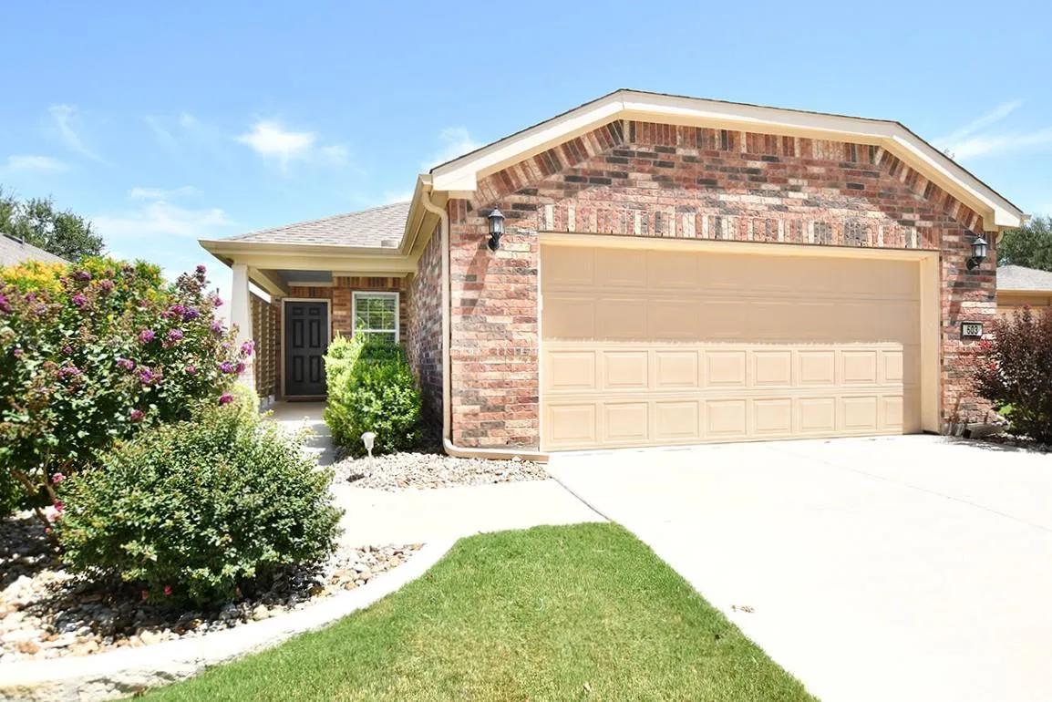 Photo 2 of 603 CHAMBERS CREEK CT