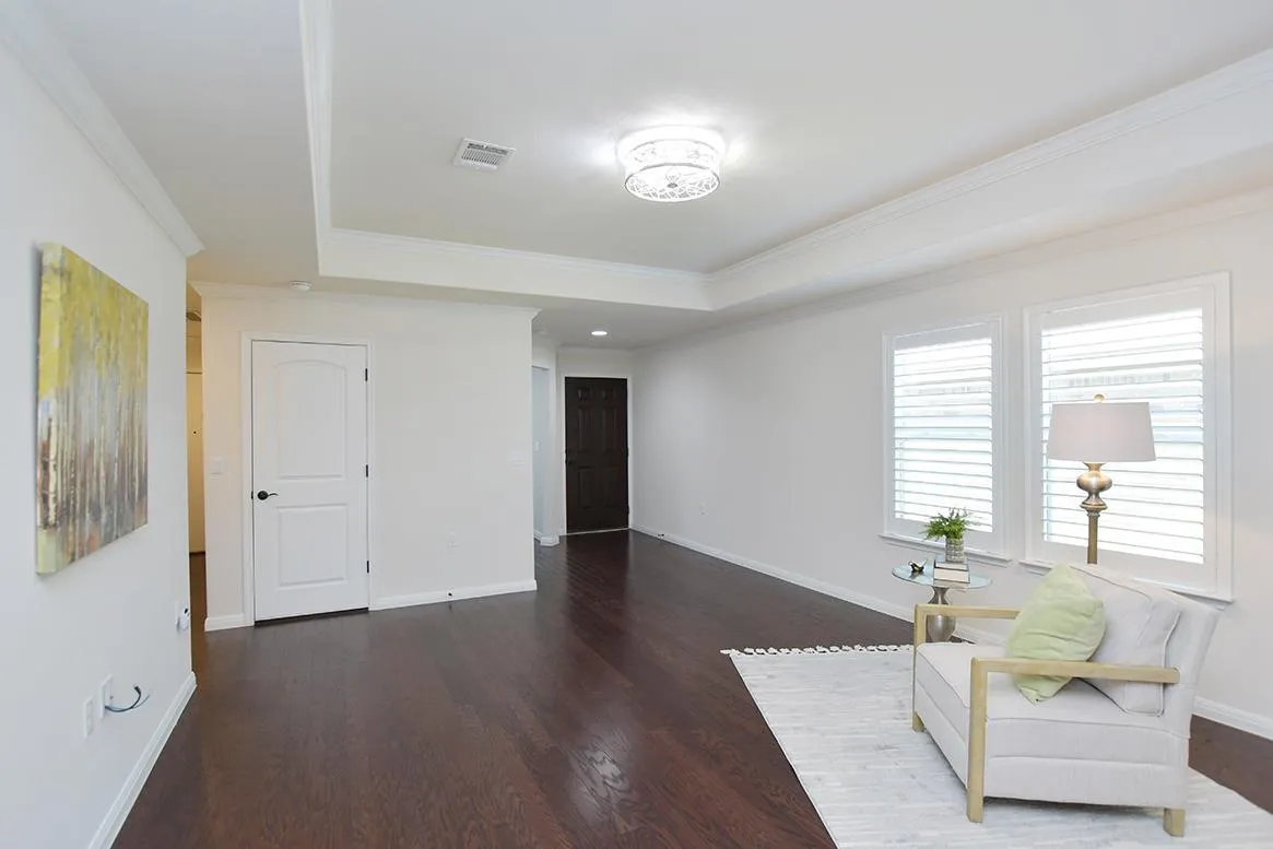 Photo 5 of 603 CHAMBERS CREEK CT