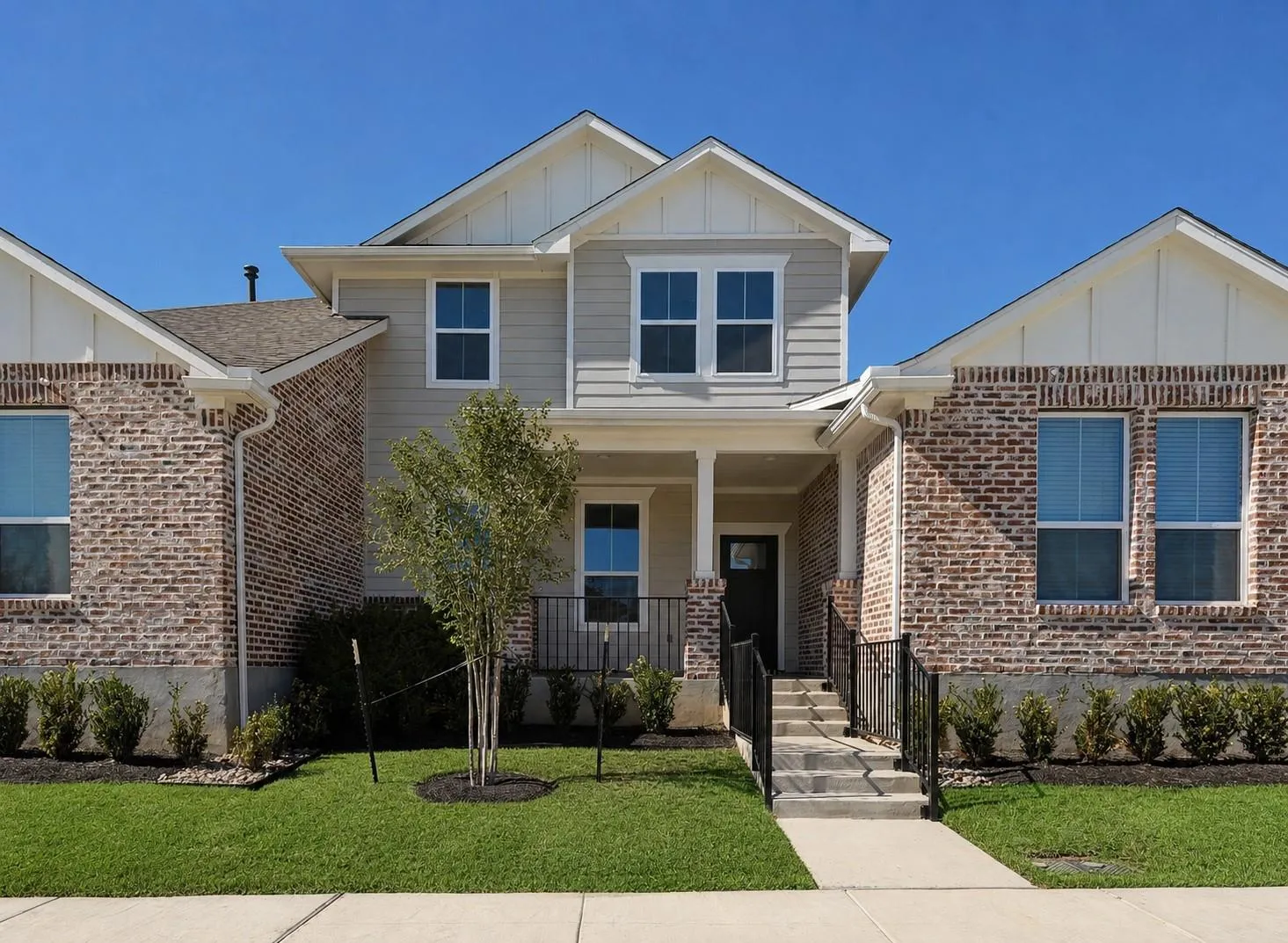 Photo of 488 ORLEANIAN DR #B, Buda, TX, 78610