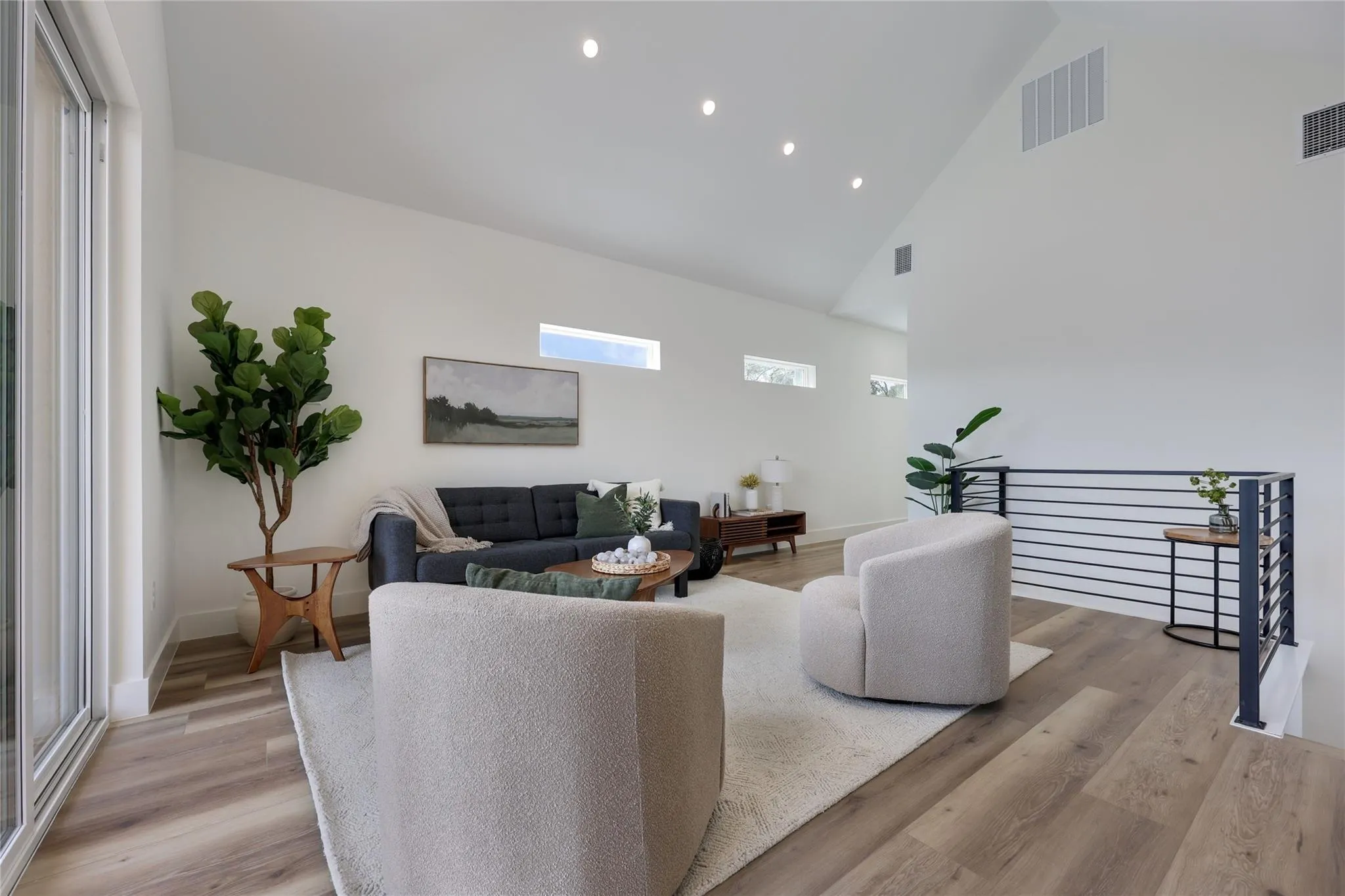 Photo of 511 SOUTH PARK DR #2, Austin, TX, 78704