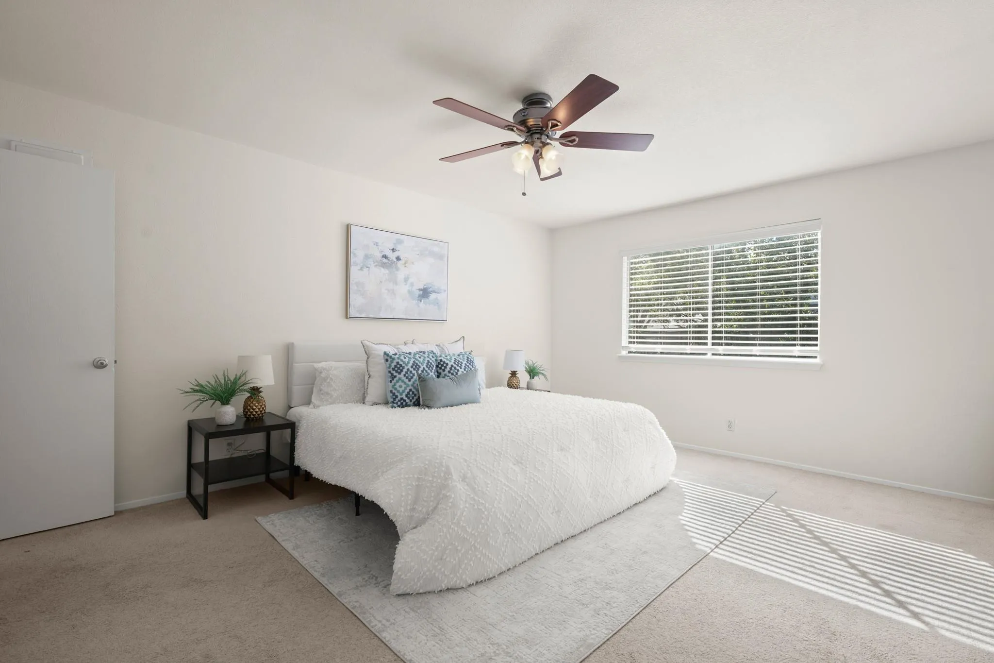 Photo 5 of 11709 STERLINGHILL DR