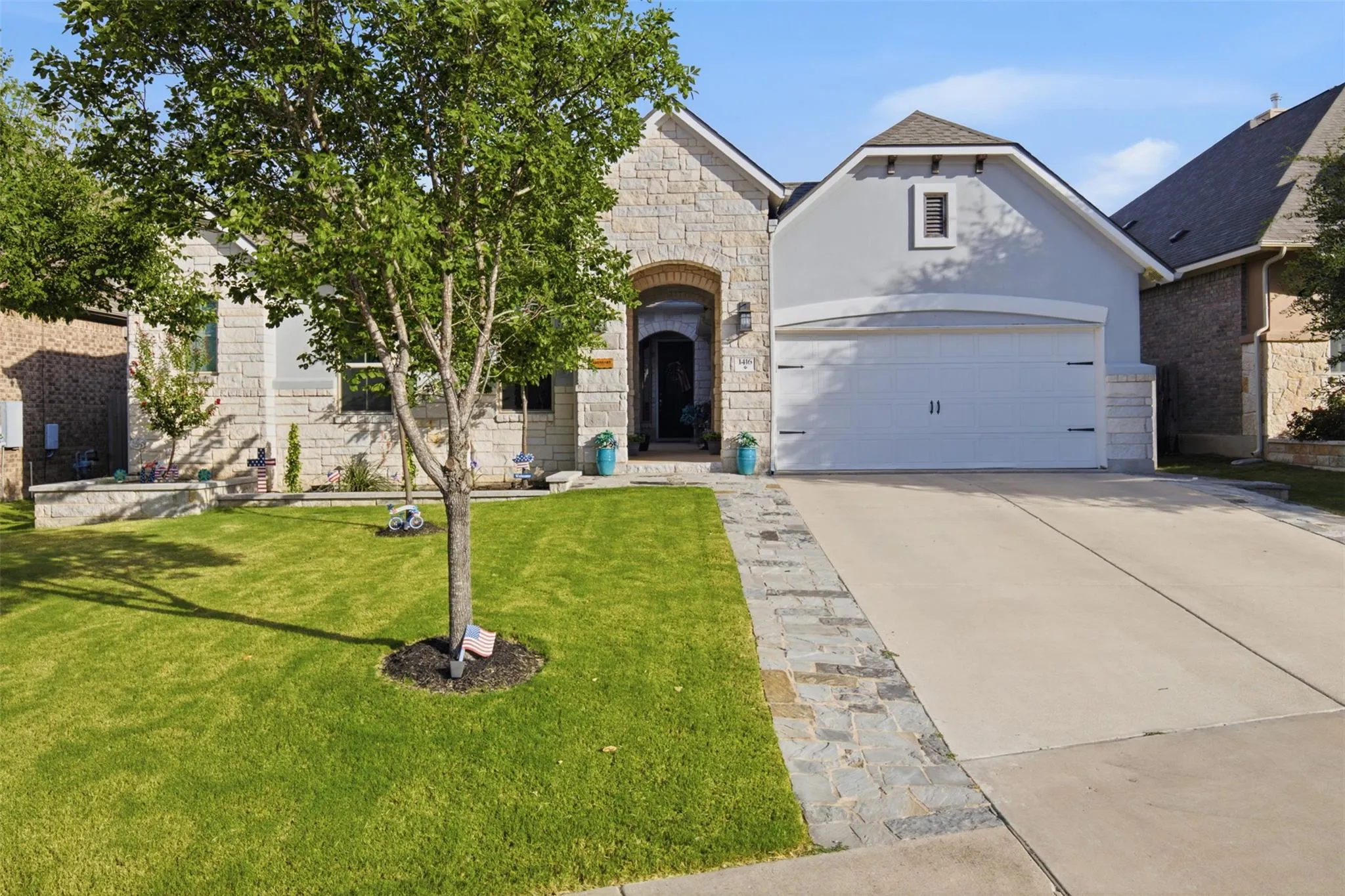Photo 3 of 1416 AMARONE DR
