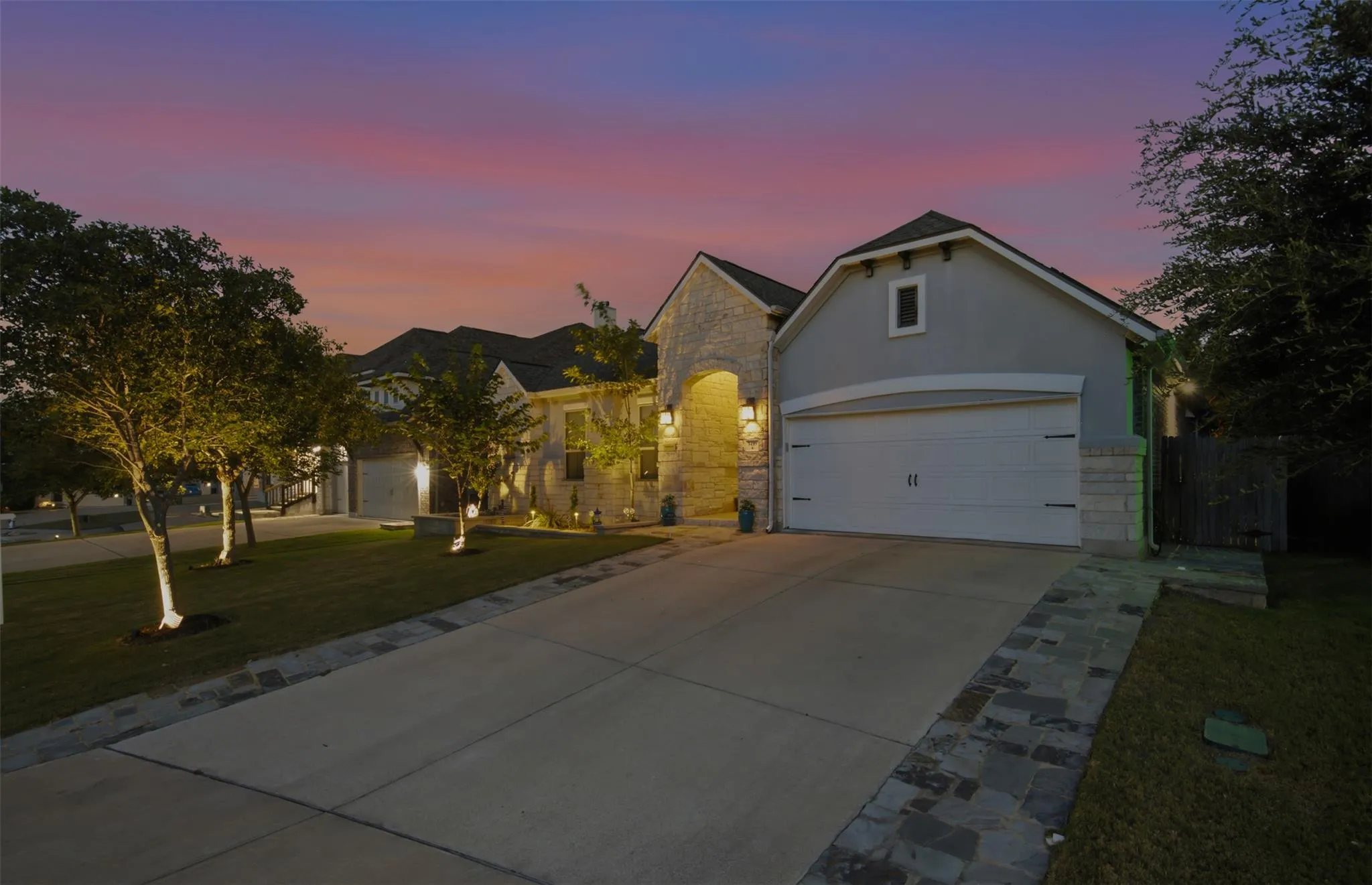 Photo 4 of 1416 AMARONE DR