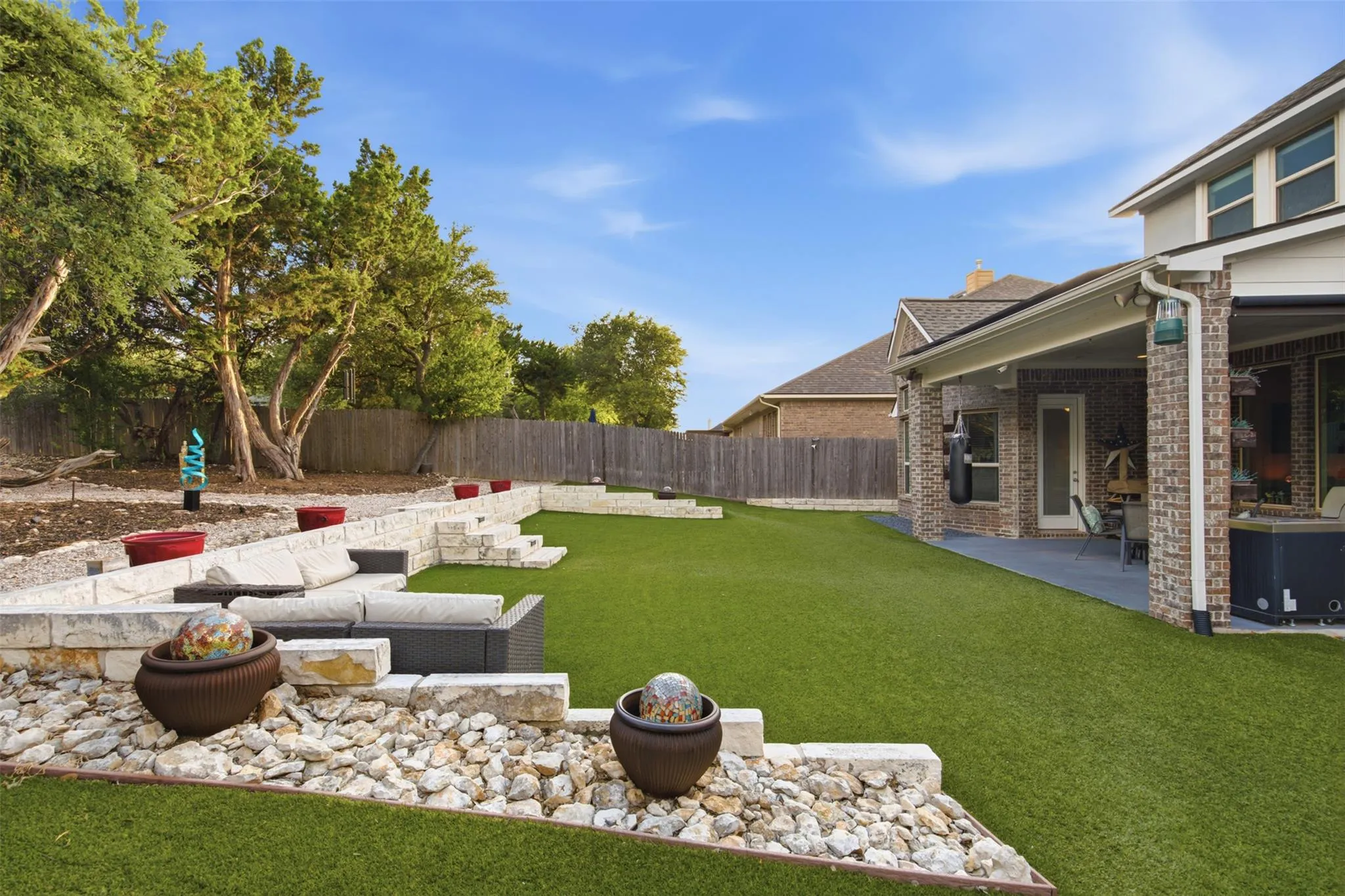 Photo of 1416 AMARONE DR, Leander, TX, 78641