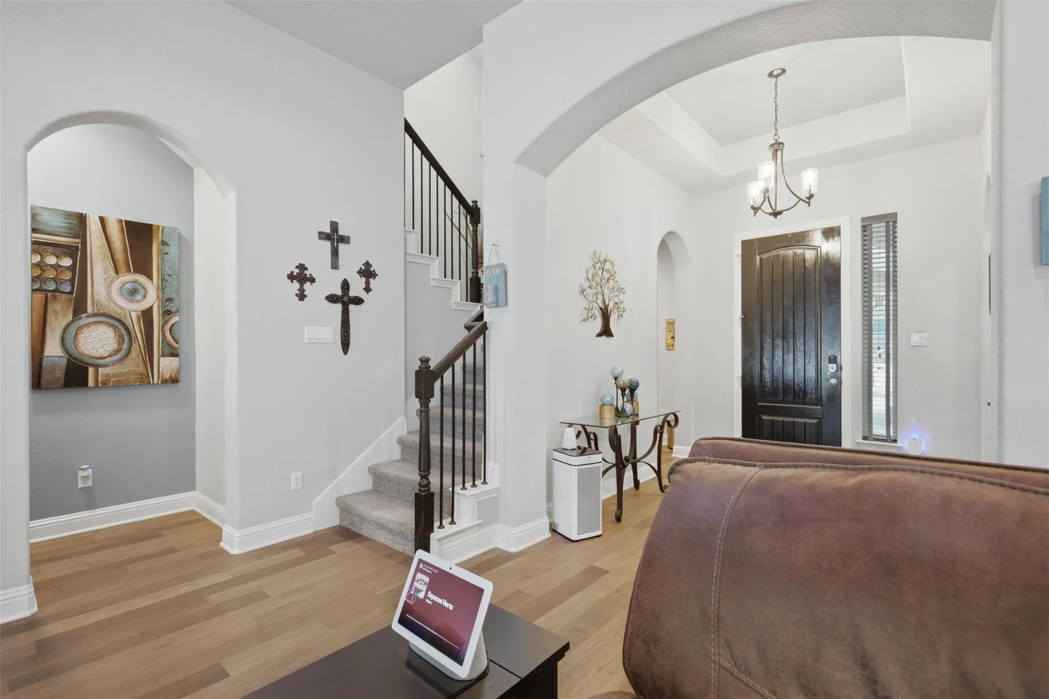 Photo 5 of 1416 AMARONE DR