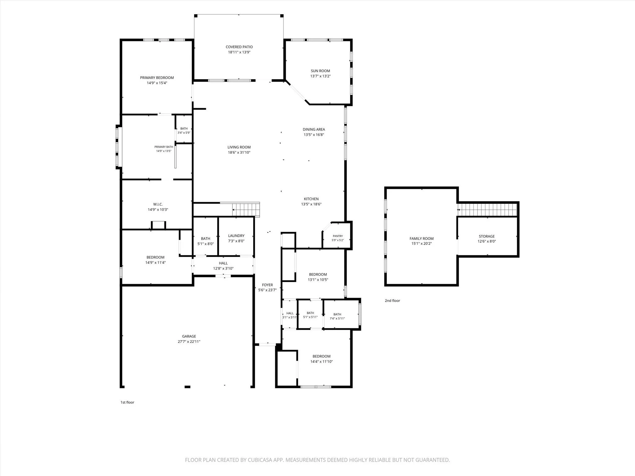 Photo 4 of 1216 SCENIC OAKS DR