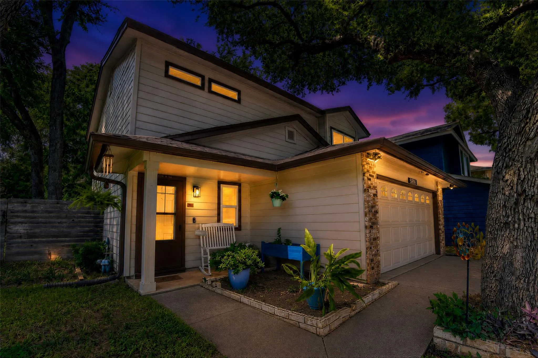 Photo of 12902 MODENA TRL, Austin, TX, 78729