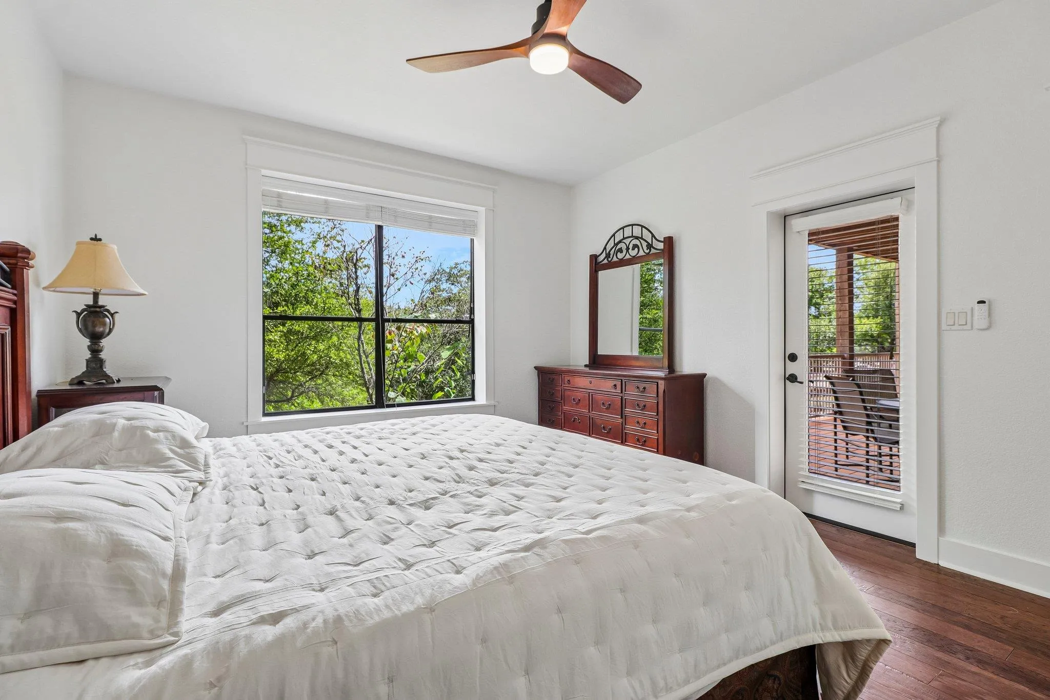 Photo 5 of 6805 LANTERN VIEW DR