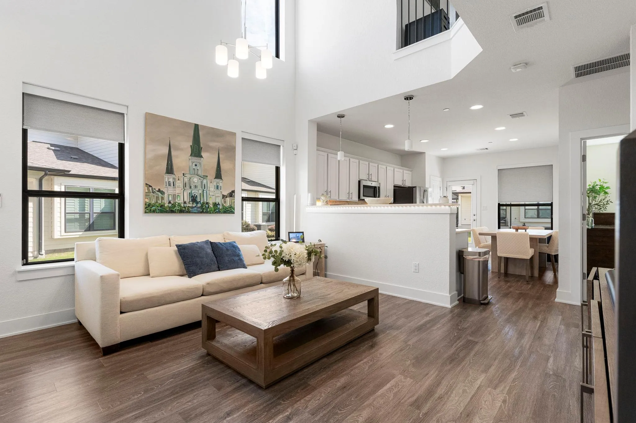 Photo of 12326 MAYPOLE BND #1501, Austin, TX, 78717