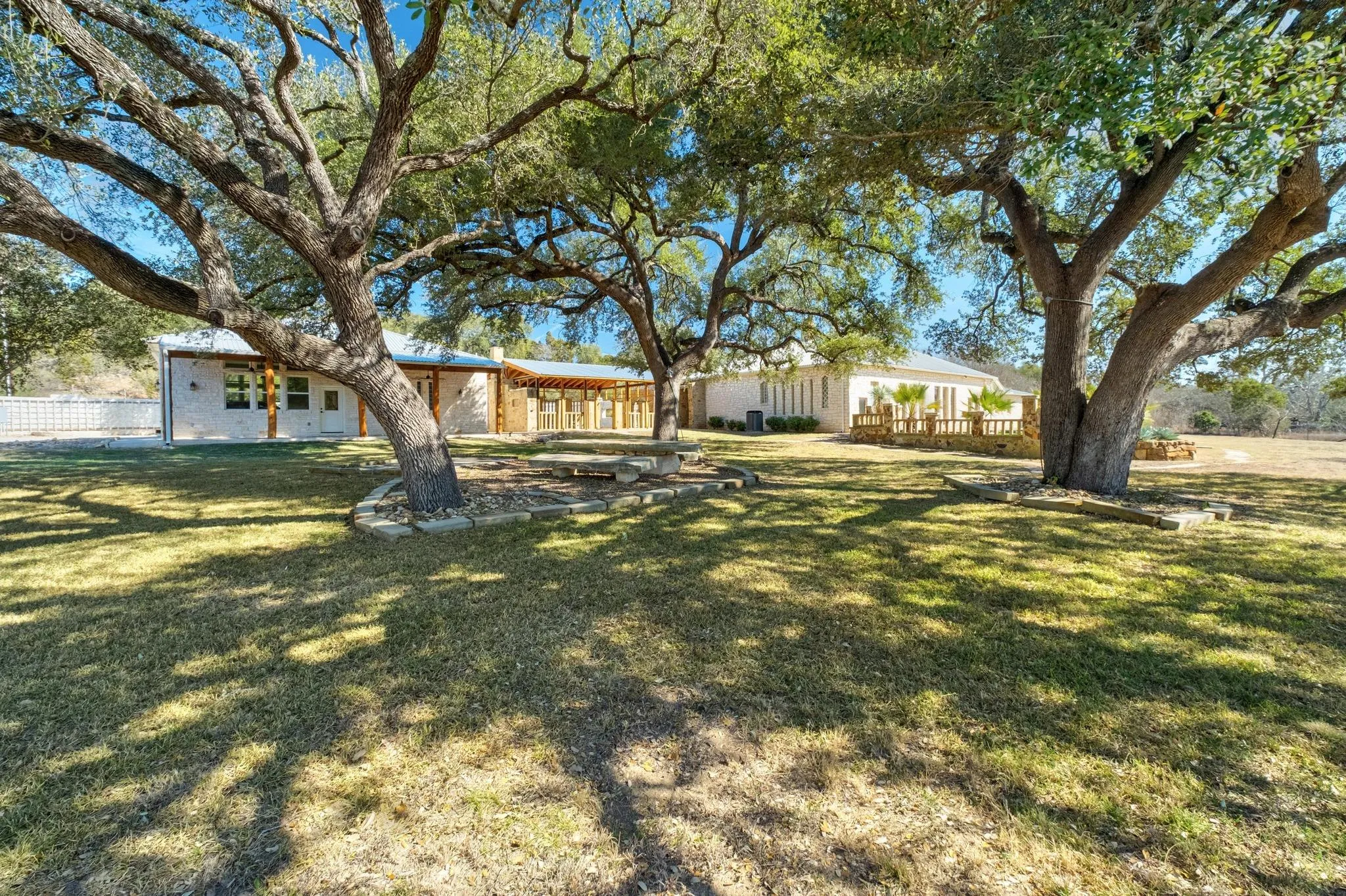 Photo 3 of 340 BARTON RANCH RD