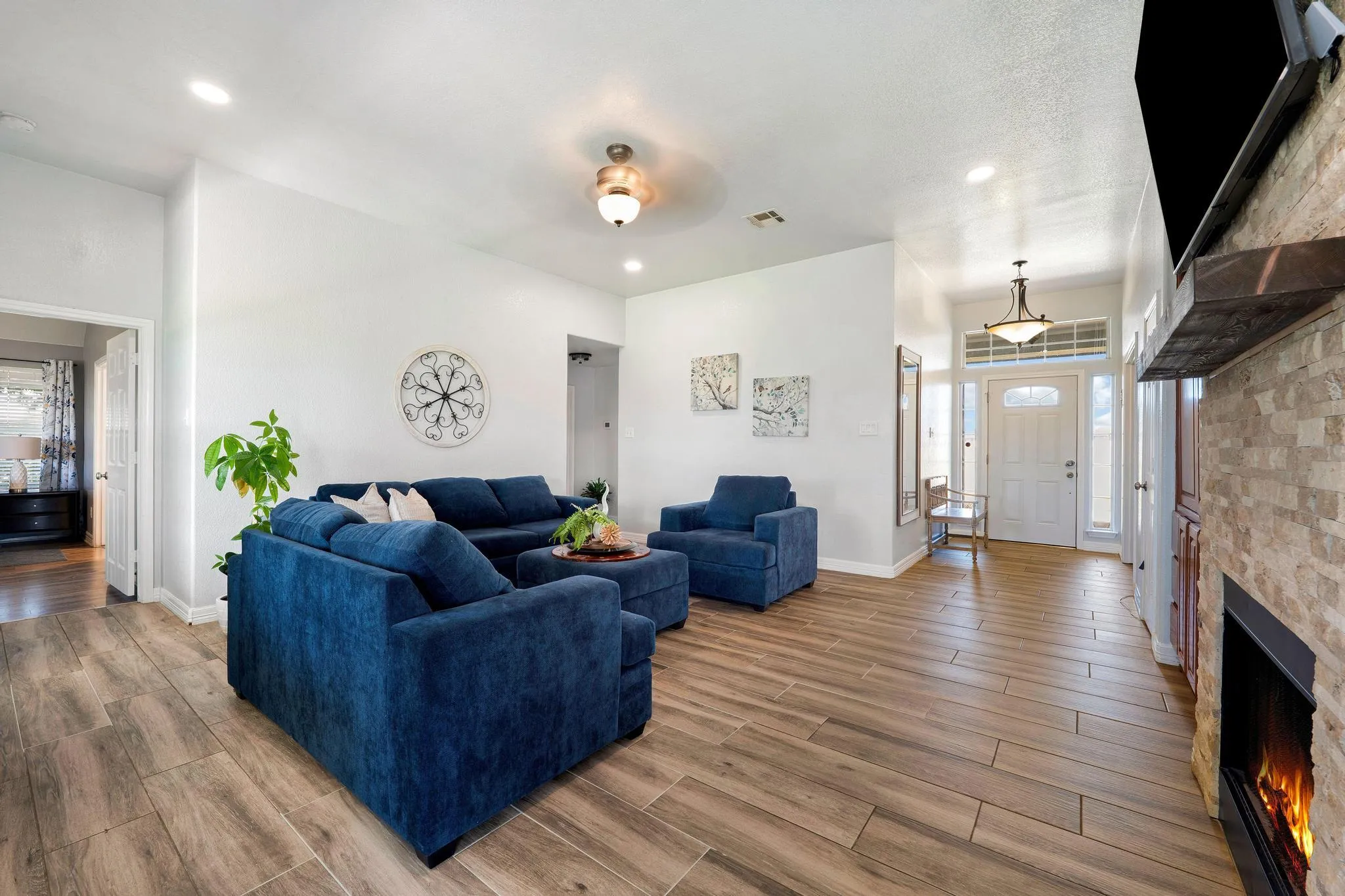 Photo 5 of 4900 GATE DANCER LN