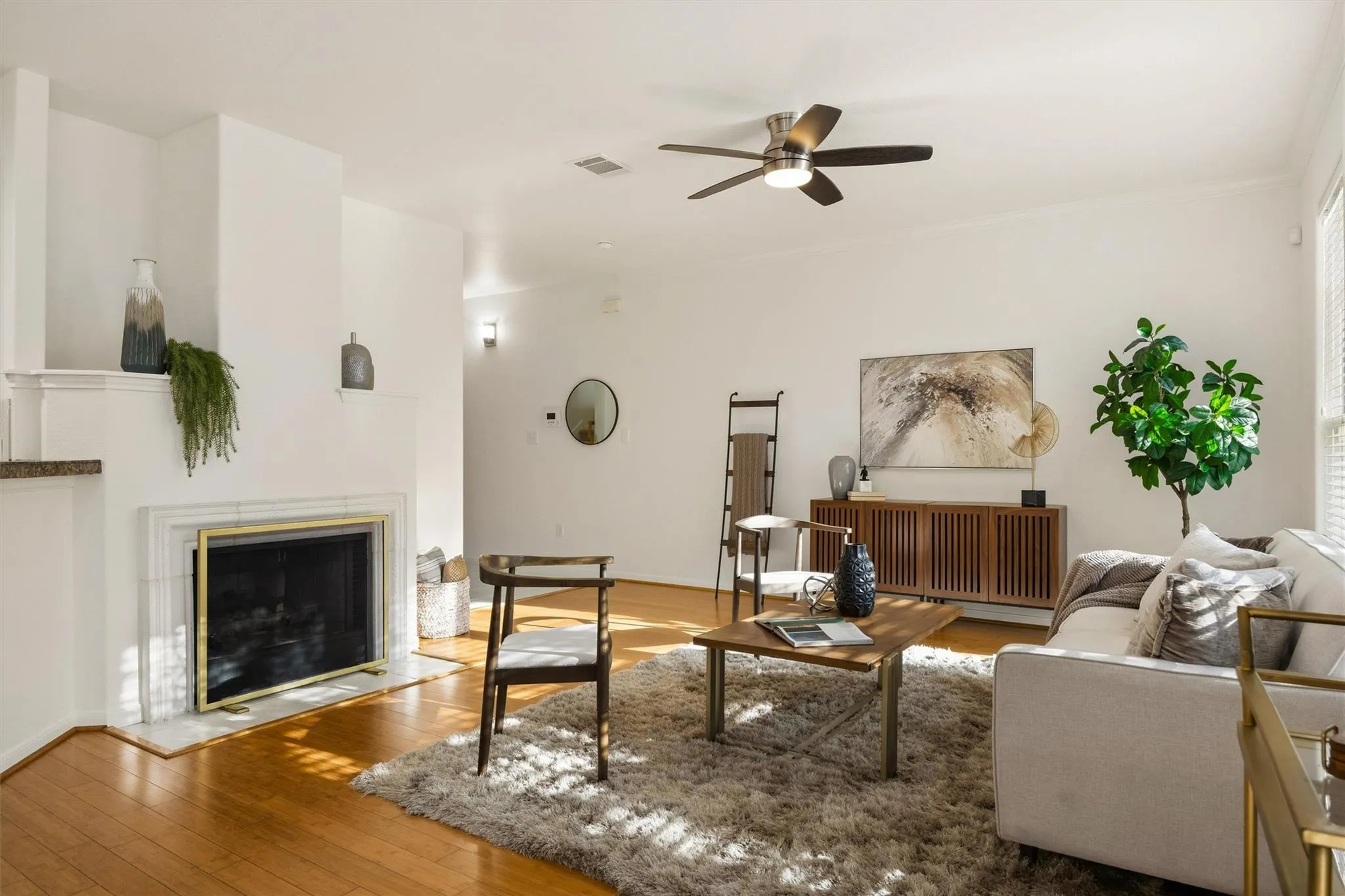 Photo 3 of 4620 W WILLIAM CANNON DR #60