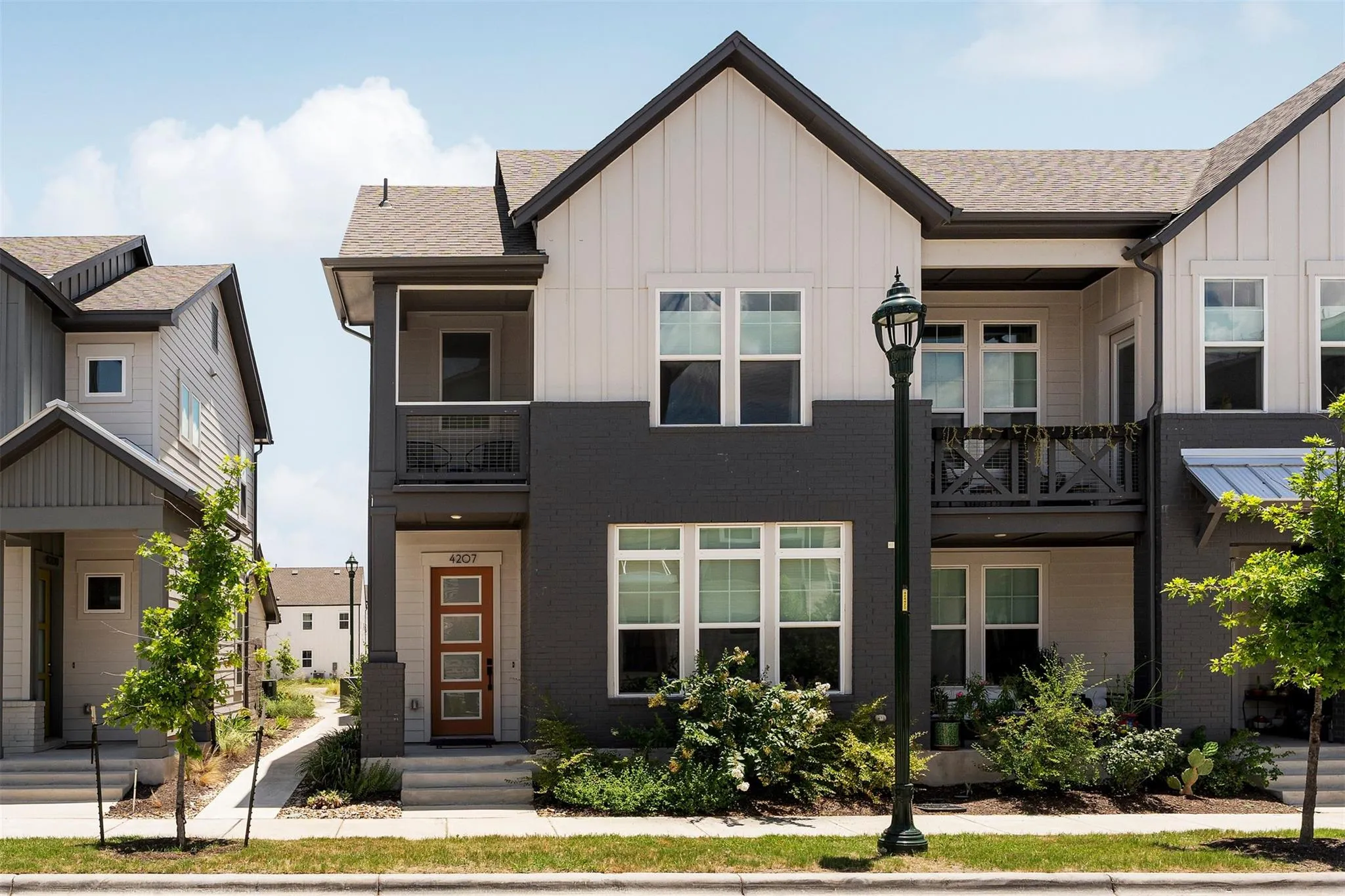 Photo of 4207 MARGARITA ST, Austin, TX, 78723