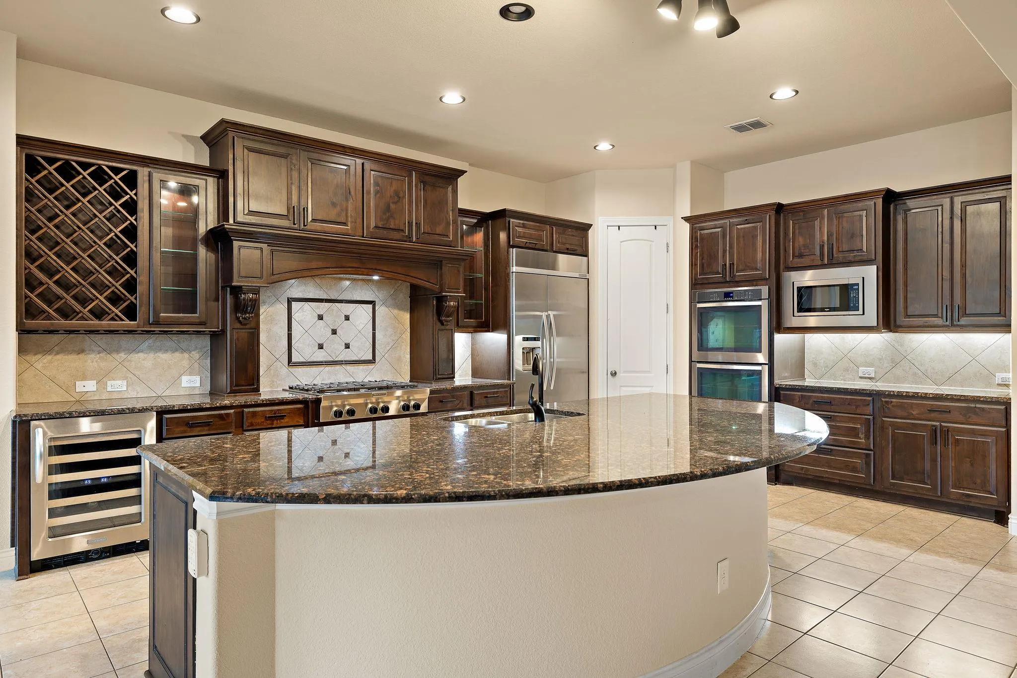 Photo of 174 ESTRELLA XING, Georgetown, TX, 78628