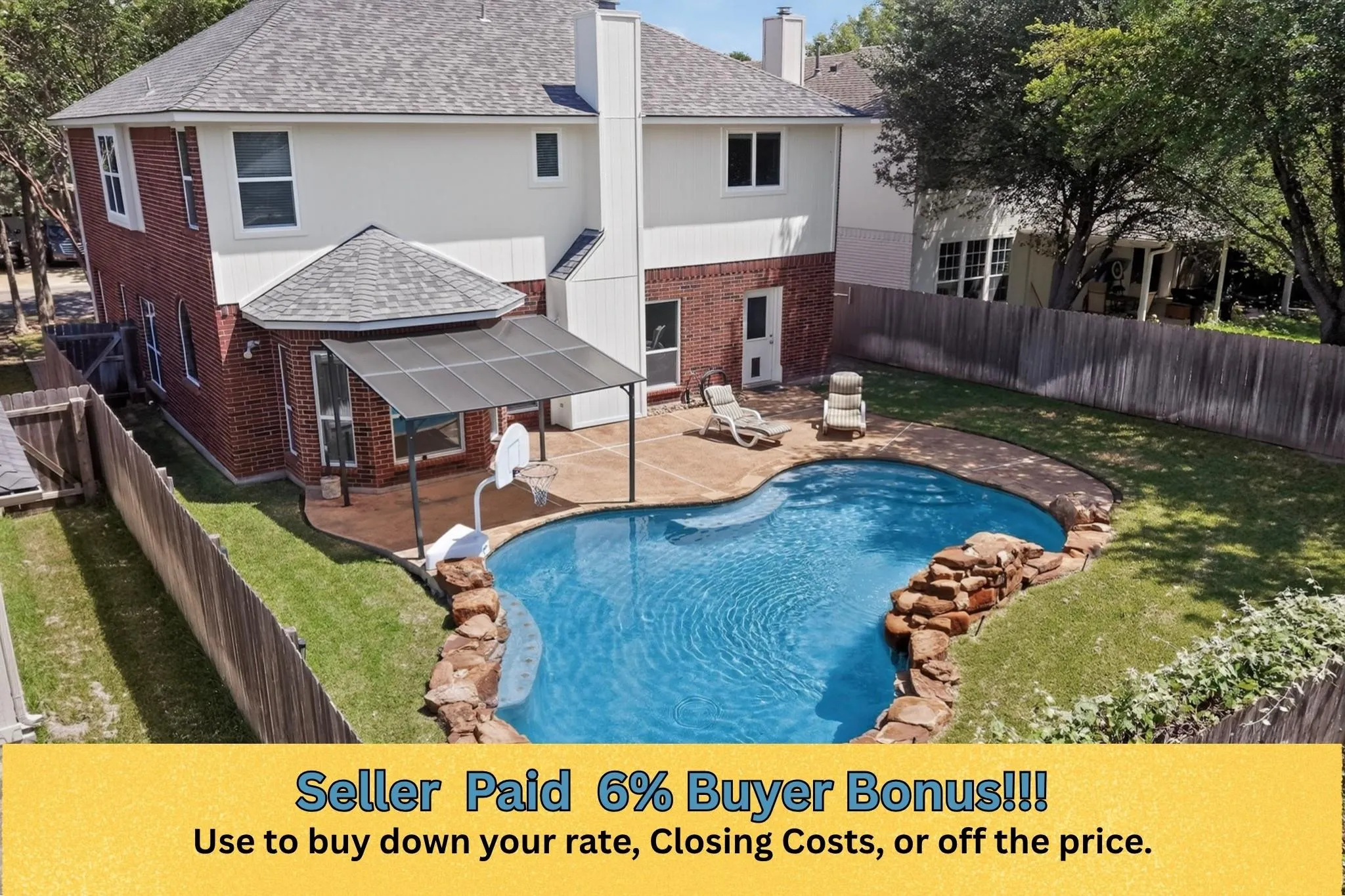 Photo of 3068 BENT TREE LOOP, Round Rock, TX, 78681