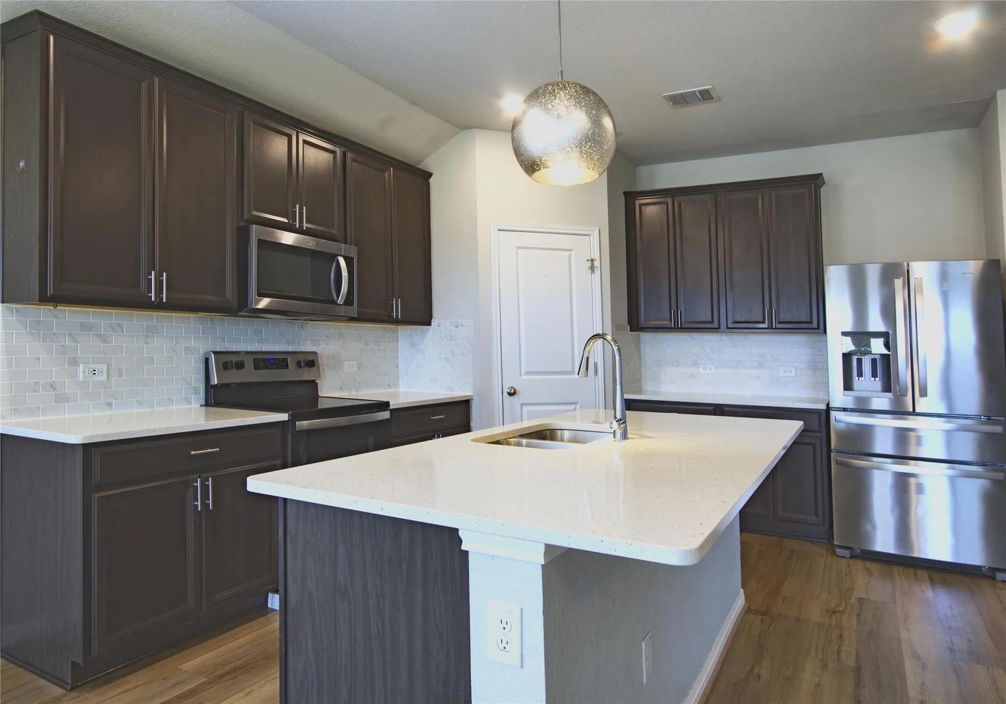 Photo 5 of 206 SANTO SPIRIT RD