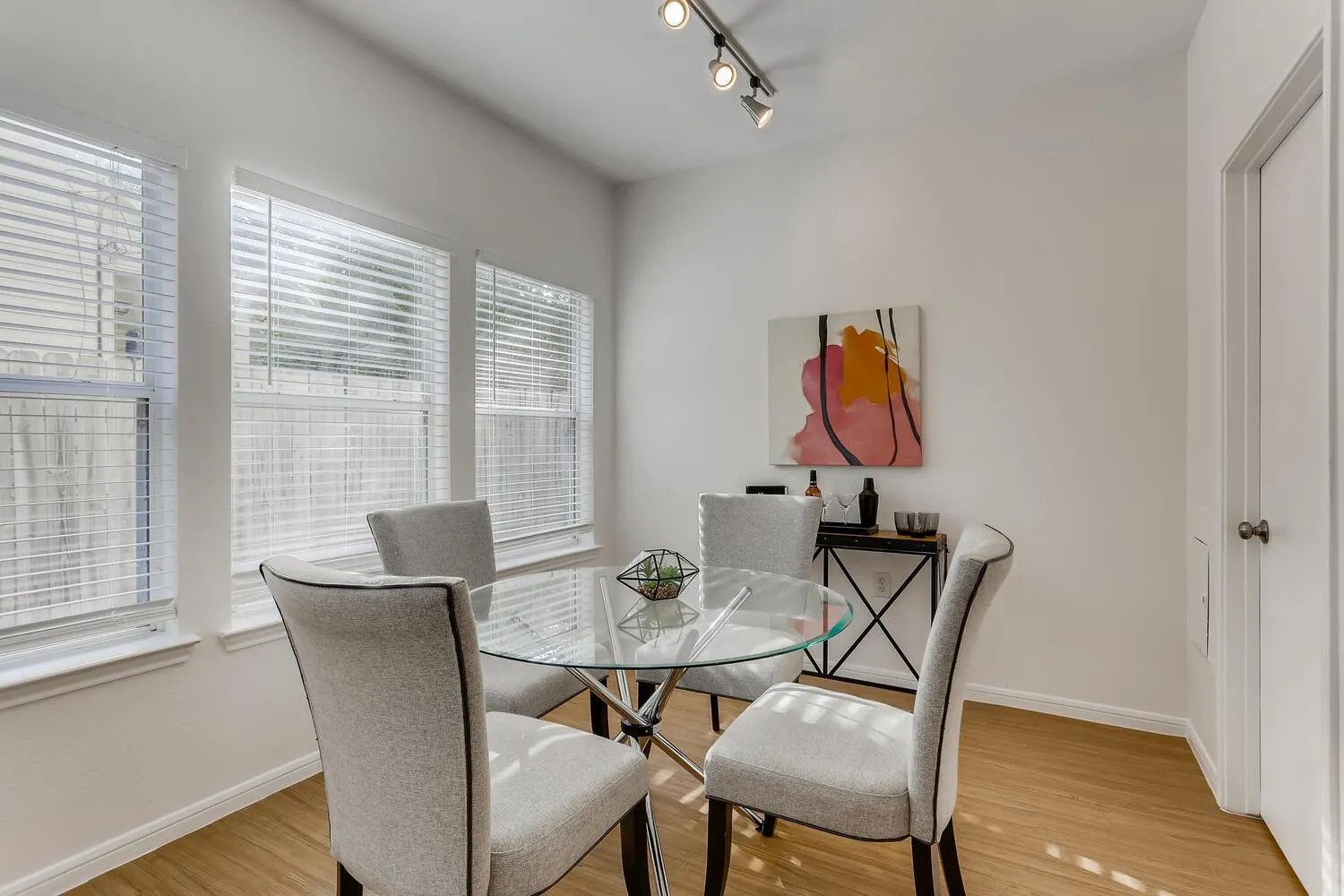Photo 4 of 1206 MAPLE AVE #A/B