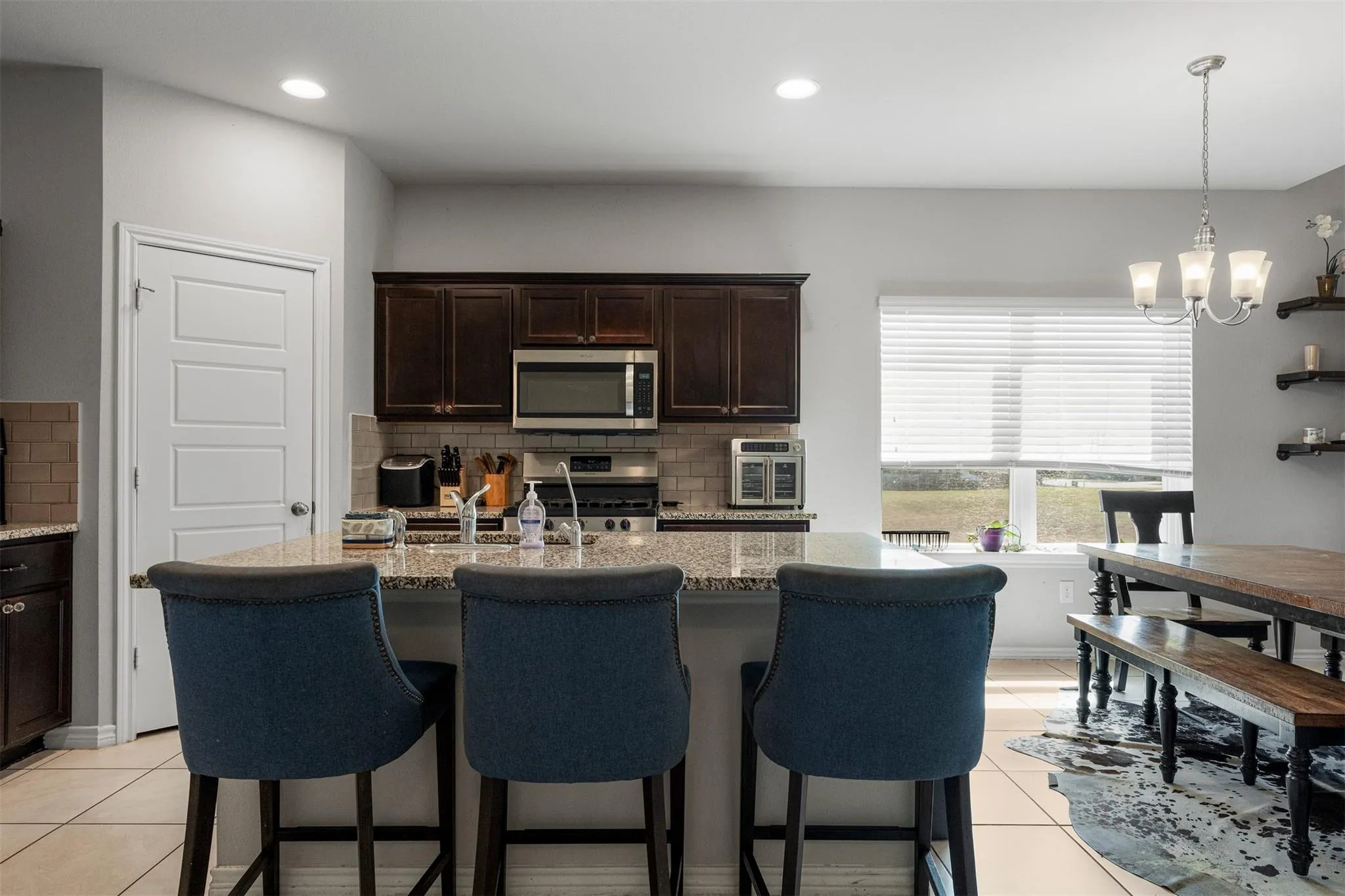 Photo 5 of 6612 PASEO SAN LUCAS LN