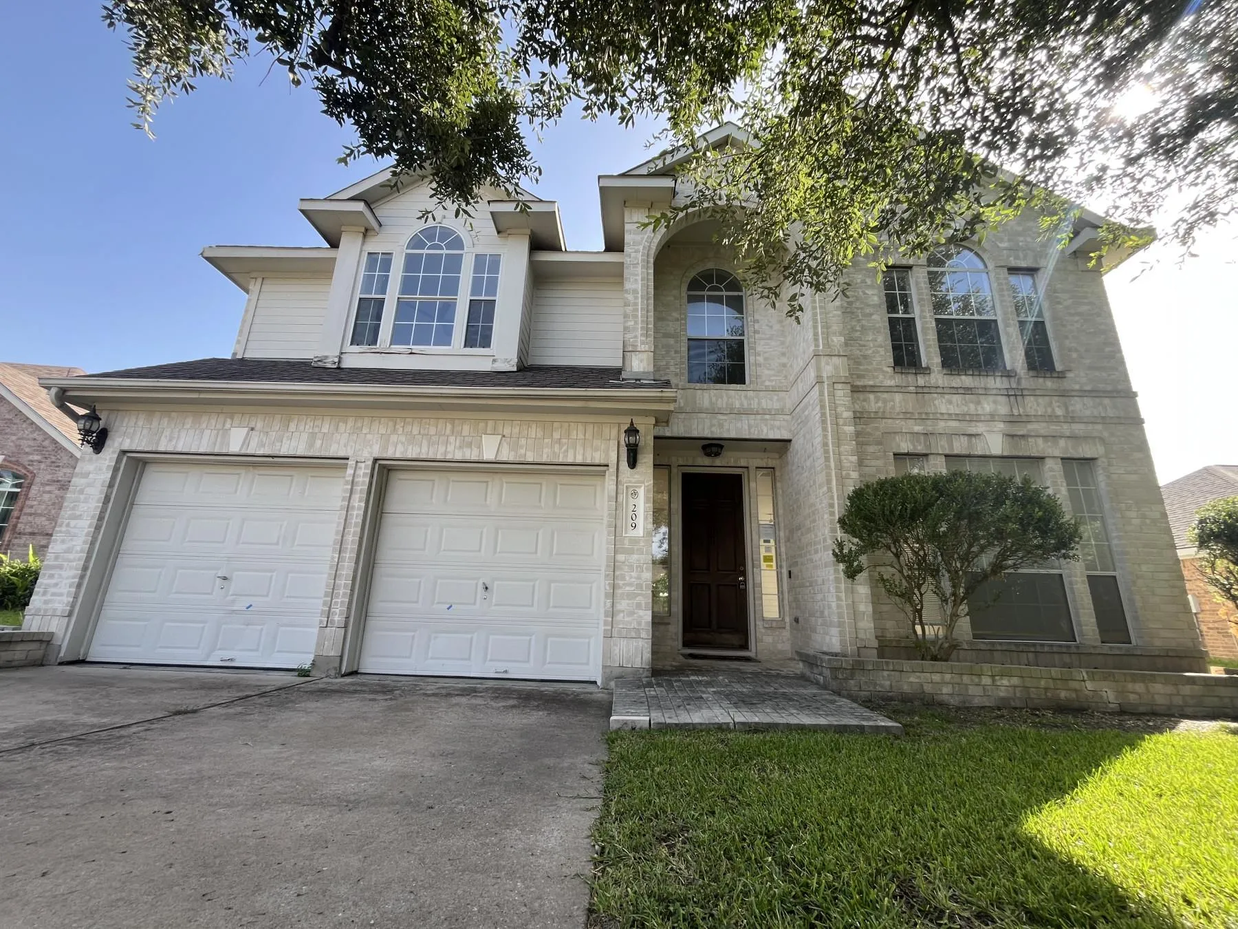 Photo of 209 BETTERMAN DR, Pflugerville, TX, 78660
