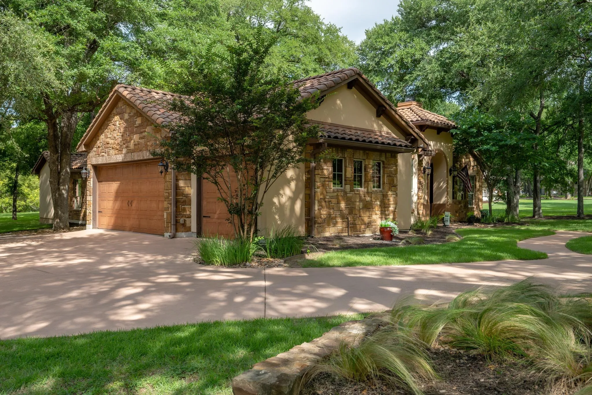 Photo of 1612 HIGH LONESOME, Leander, TX, 78641
