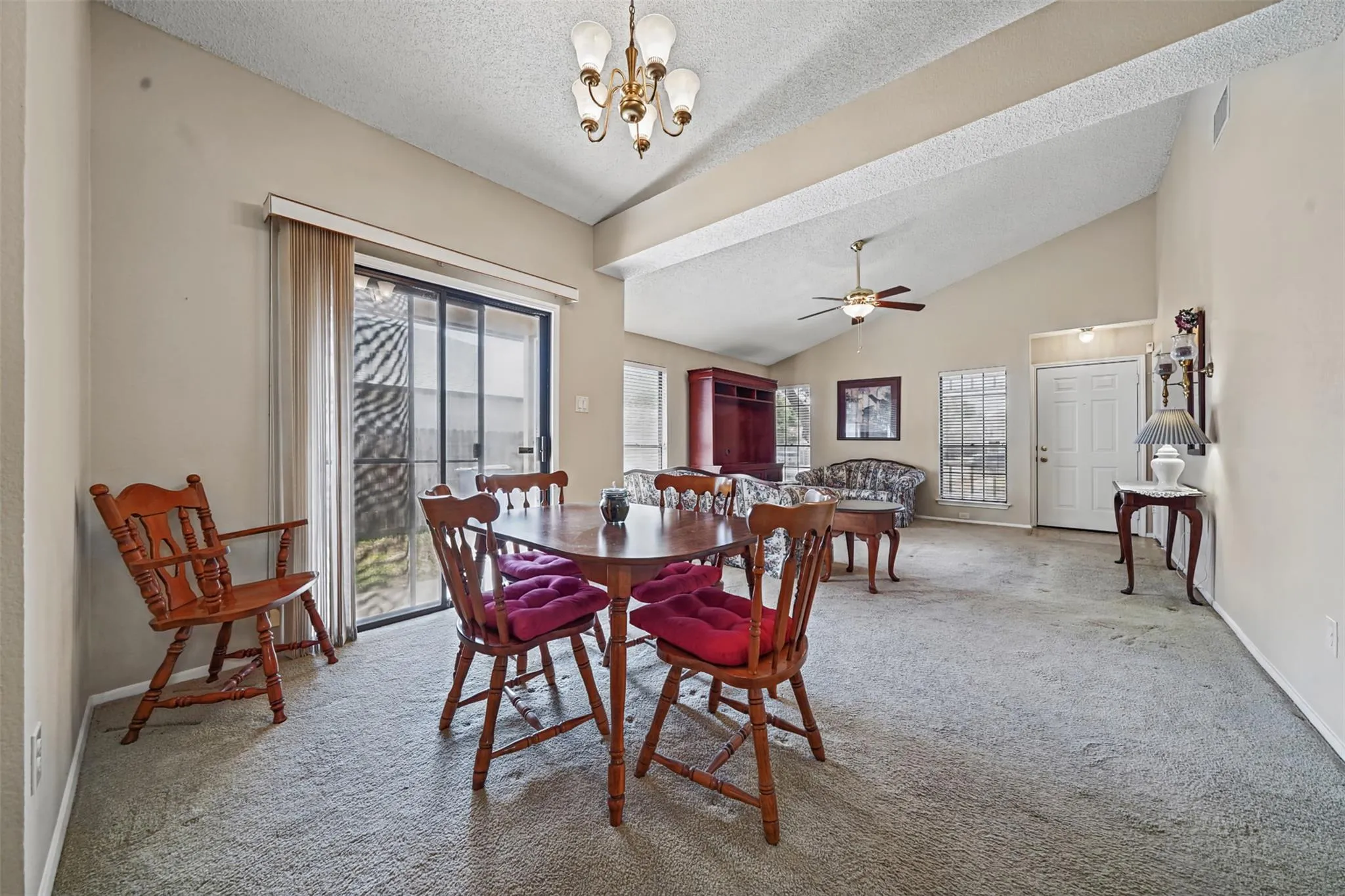 Photo of 2317 CLAUDIA JUNE AVE, Austin, TX, 78728