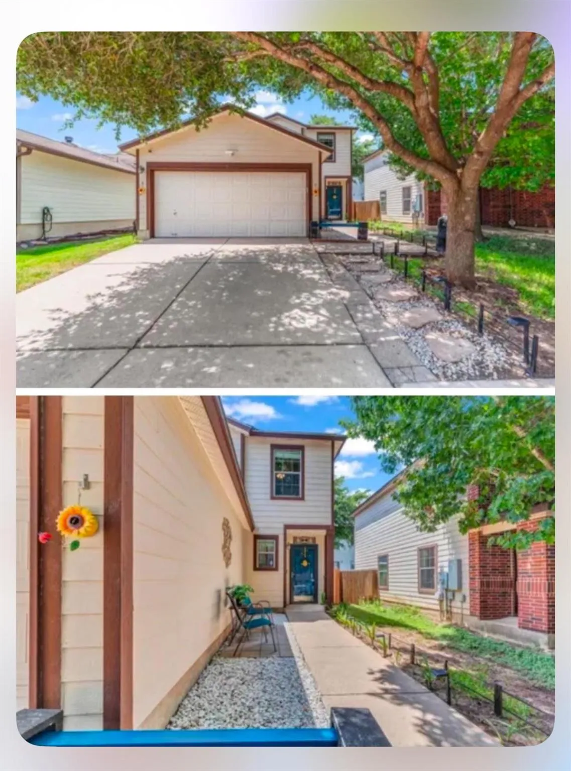 Photo of 6813 DOYAL DR, Austin, TX, 78747