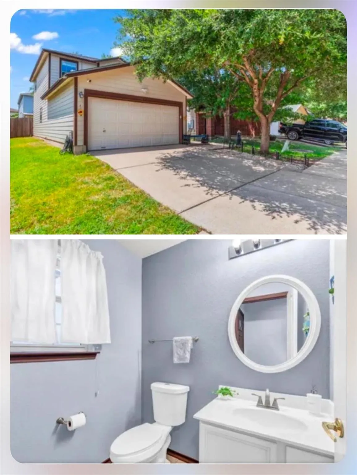 Photo 2 of 6813 DOYAL DR
