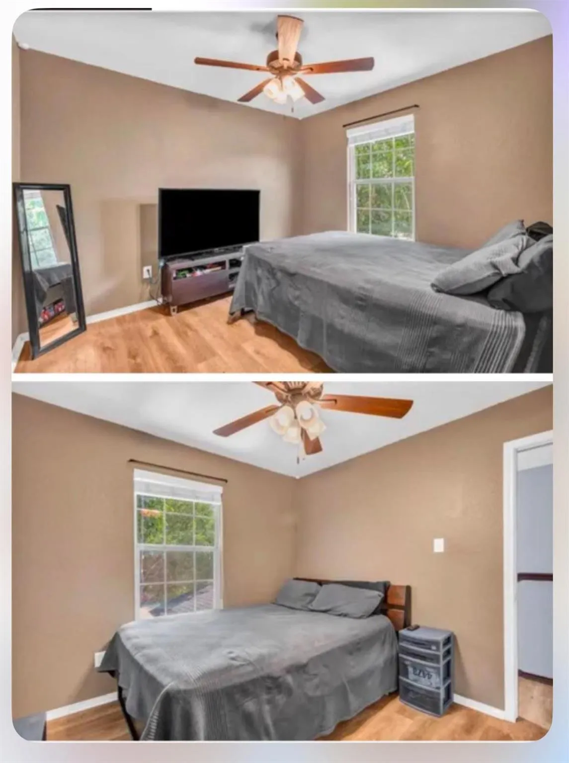 Photo 4 of 6813 DOYAL DR