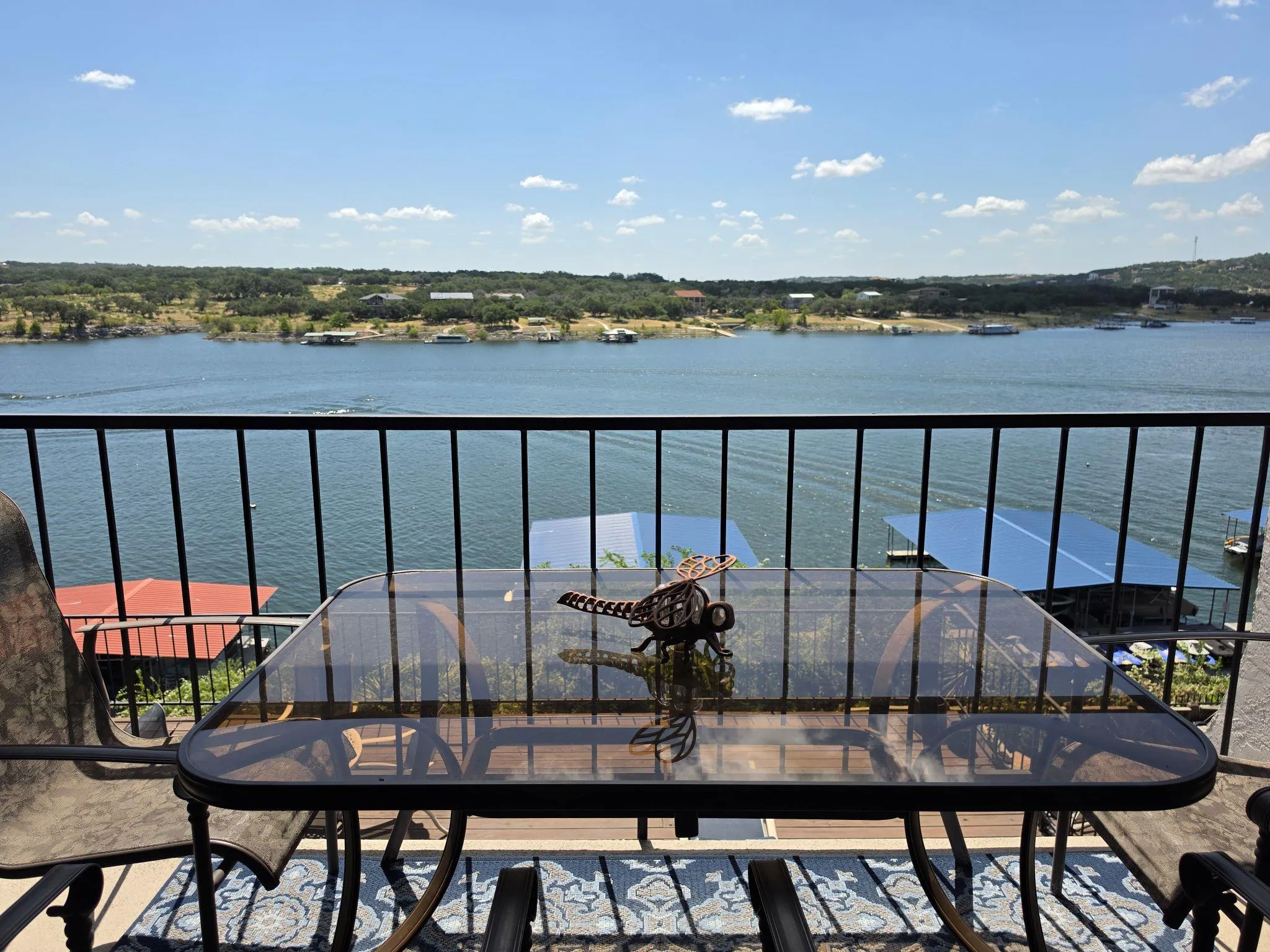 Photo of 1601 JUDY LYNN DR #212, Spicewood, TX, 78669