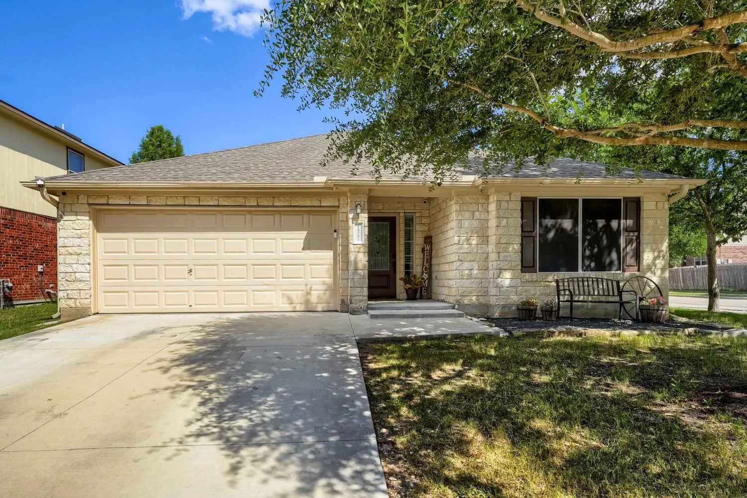 Photo of 18701 DRY POND DR, Pflugerville, 78660