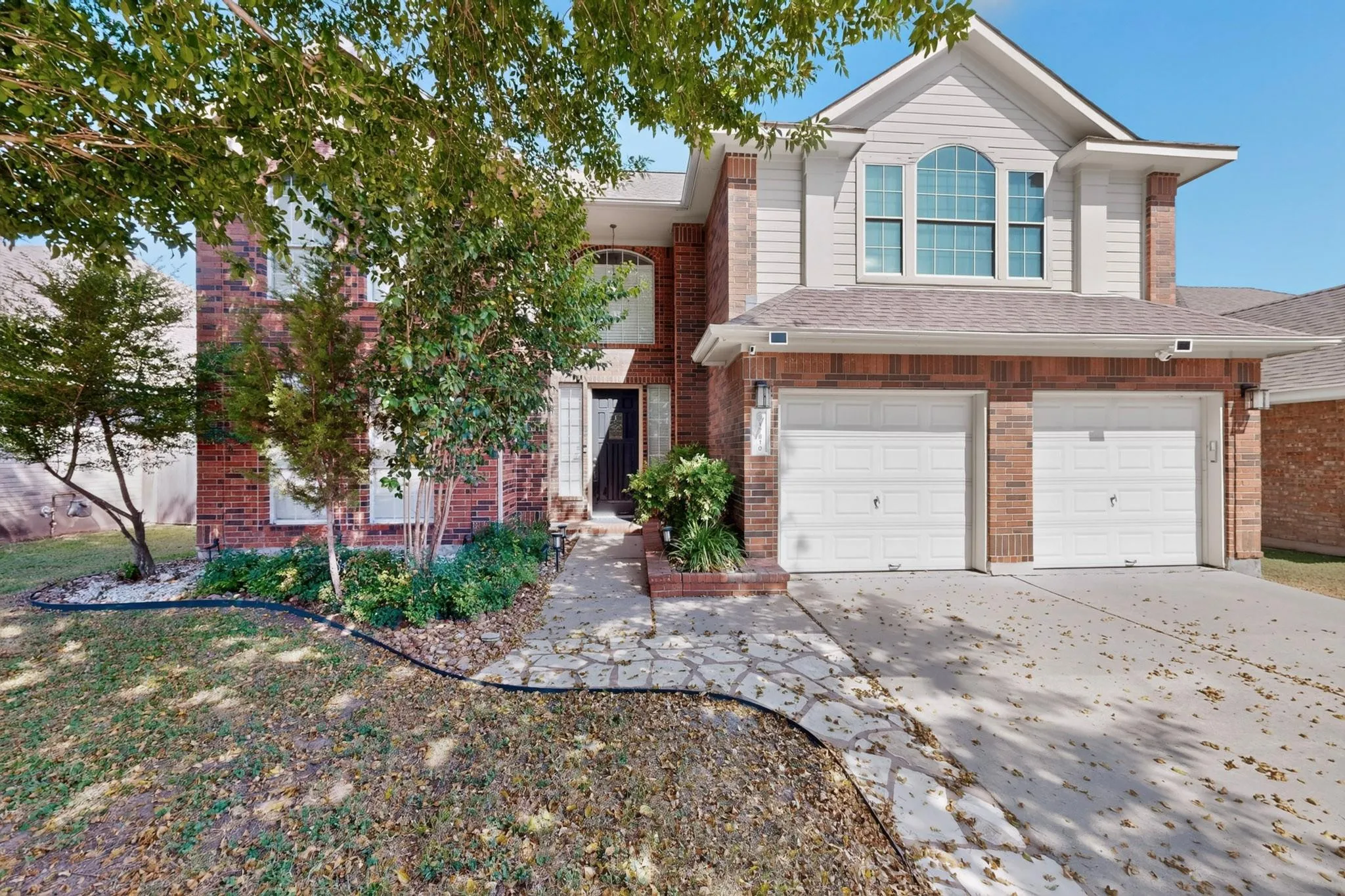Photo 5 of 17810 WORLEY DR