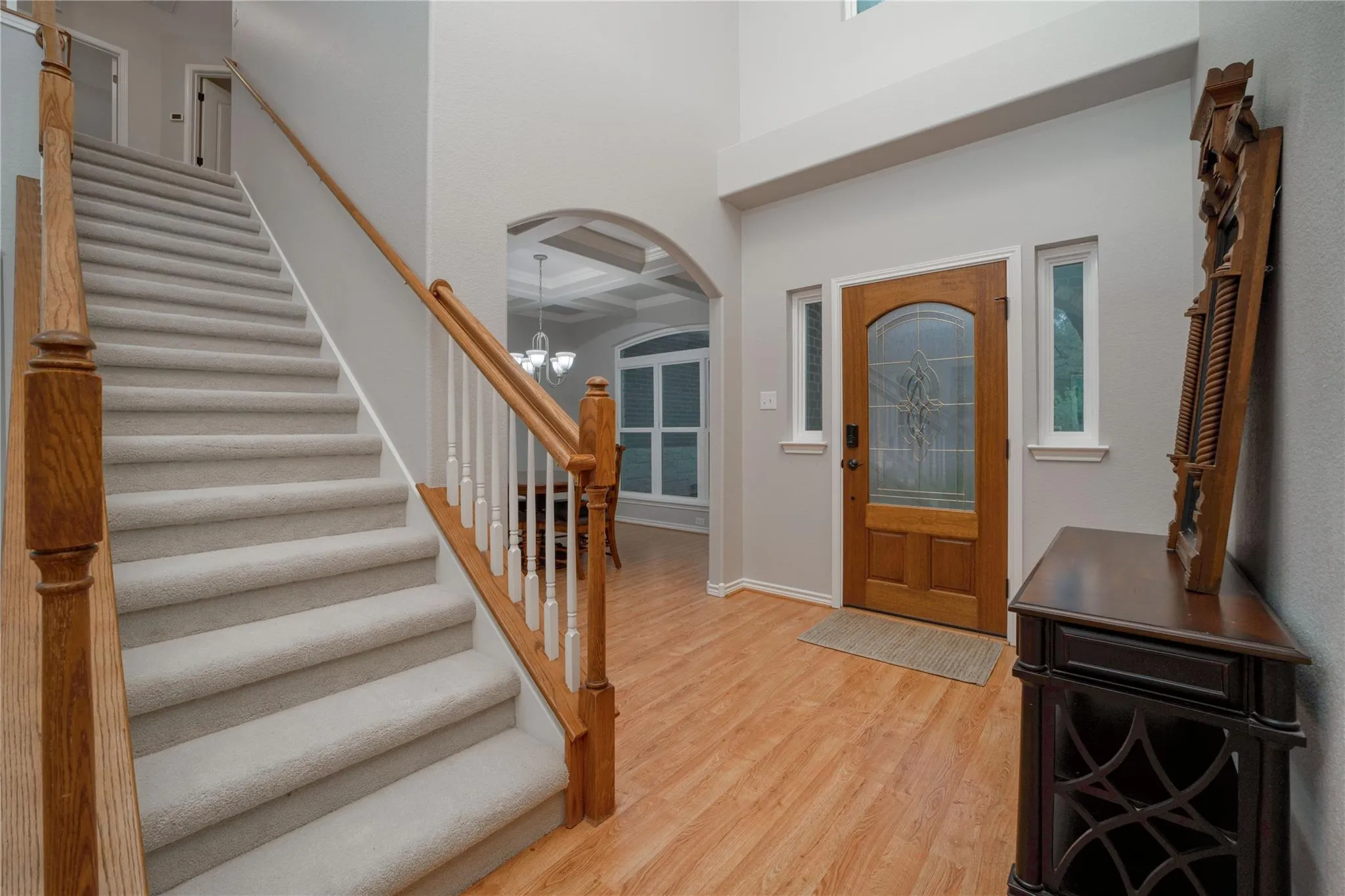 Photo 5 of 103 SIERRA RIDGE DR