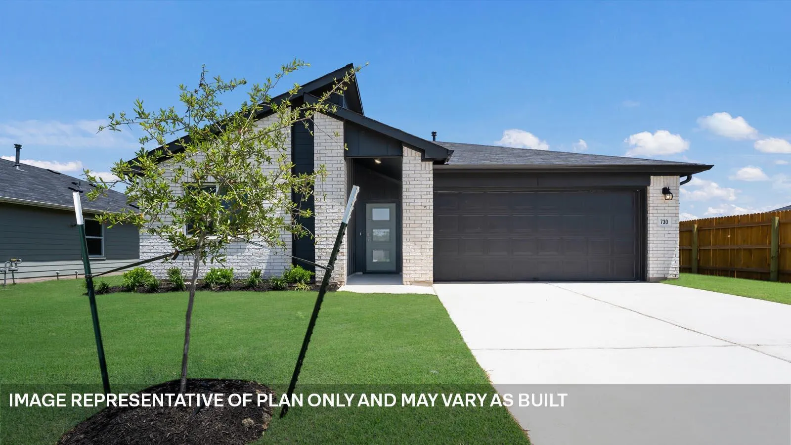 Photo of 457 MOUNTAIN PEA RD, Kyle, TX, 78640