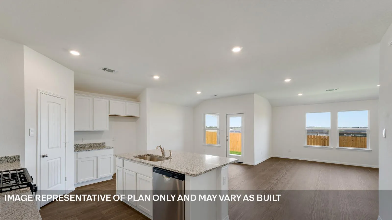 Photo 5 of 457 MOUNTAIN PEA RD