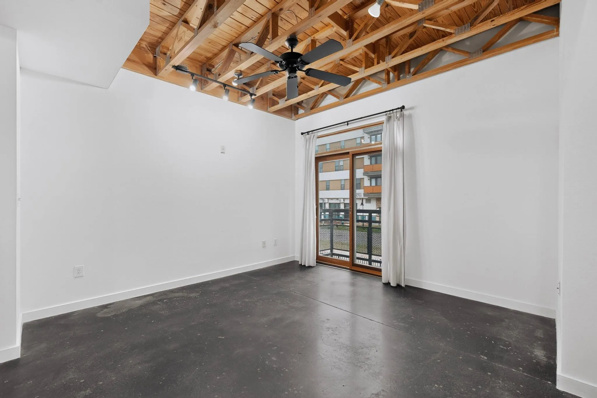 Photo of 1601 E 5TH ST #211, Austin, TX, 78702