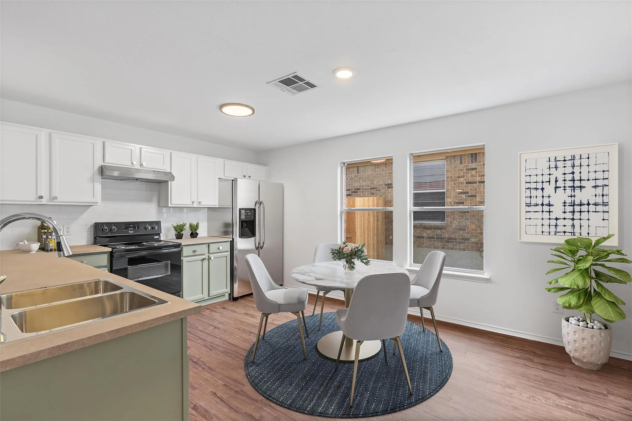 Photo 5 of 13505 LISMORE LN