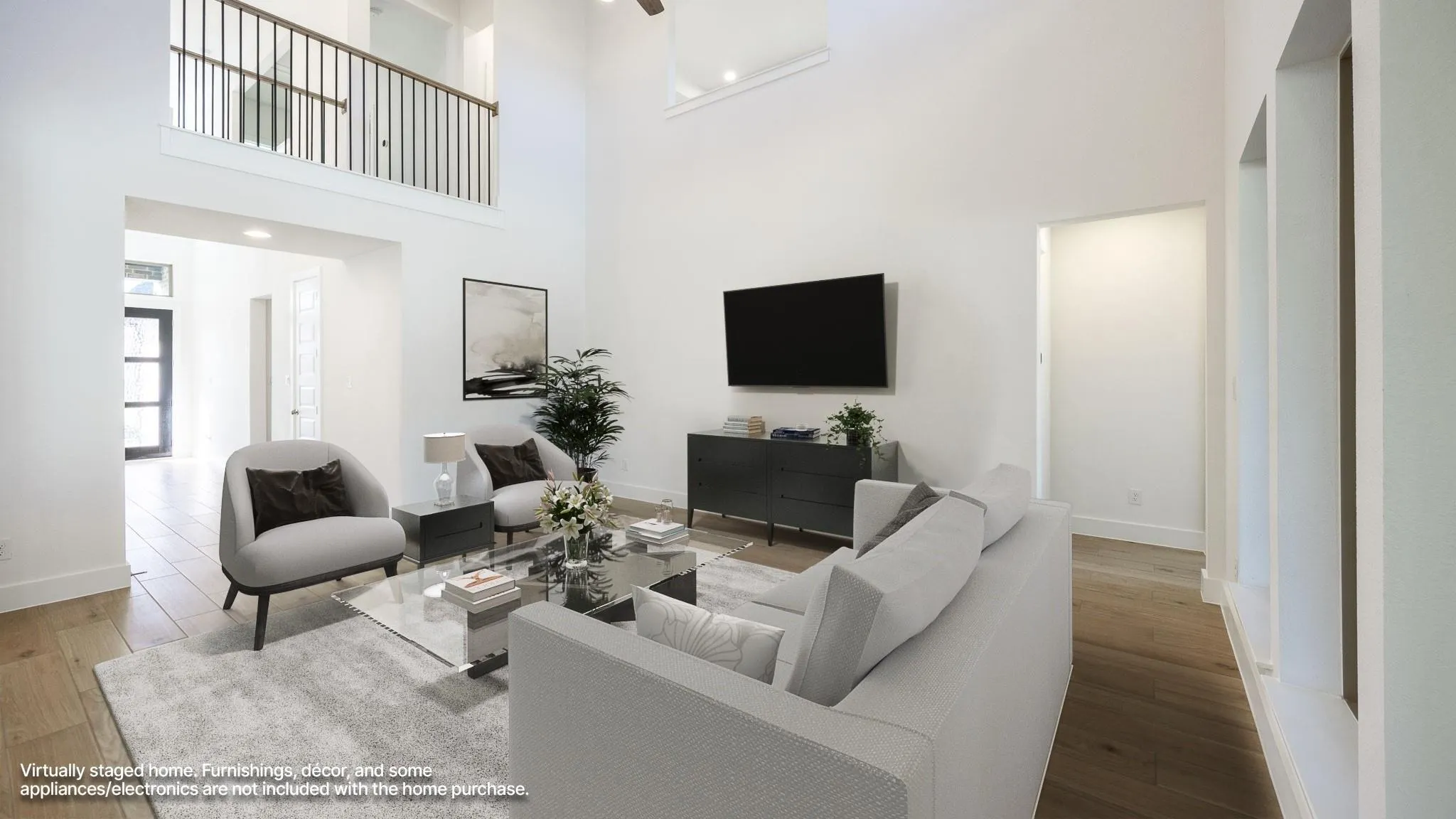 Photo 5 of 520 SUMMER PLACE LN