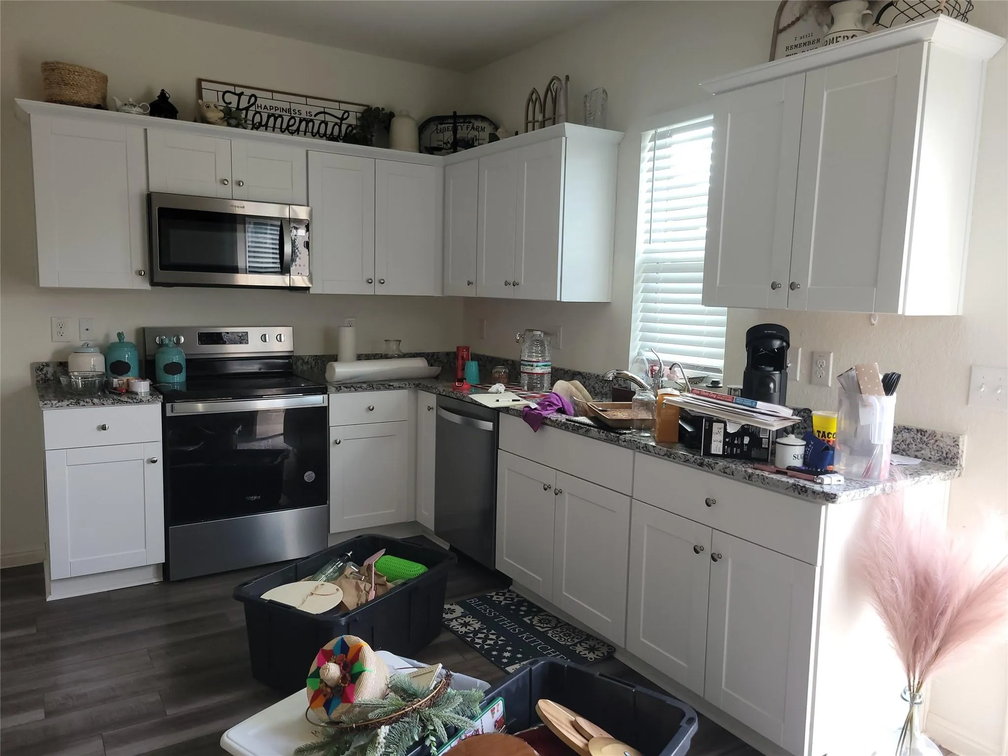 Photo 5 of 107 GEMSBOK RD