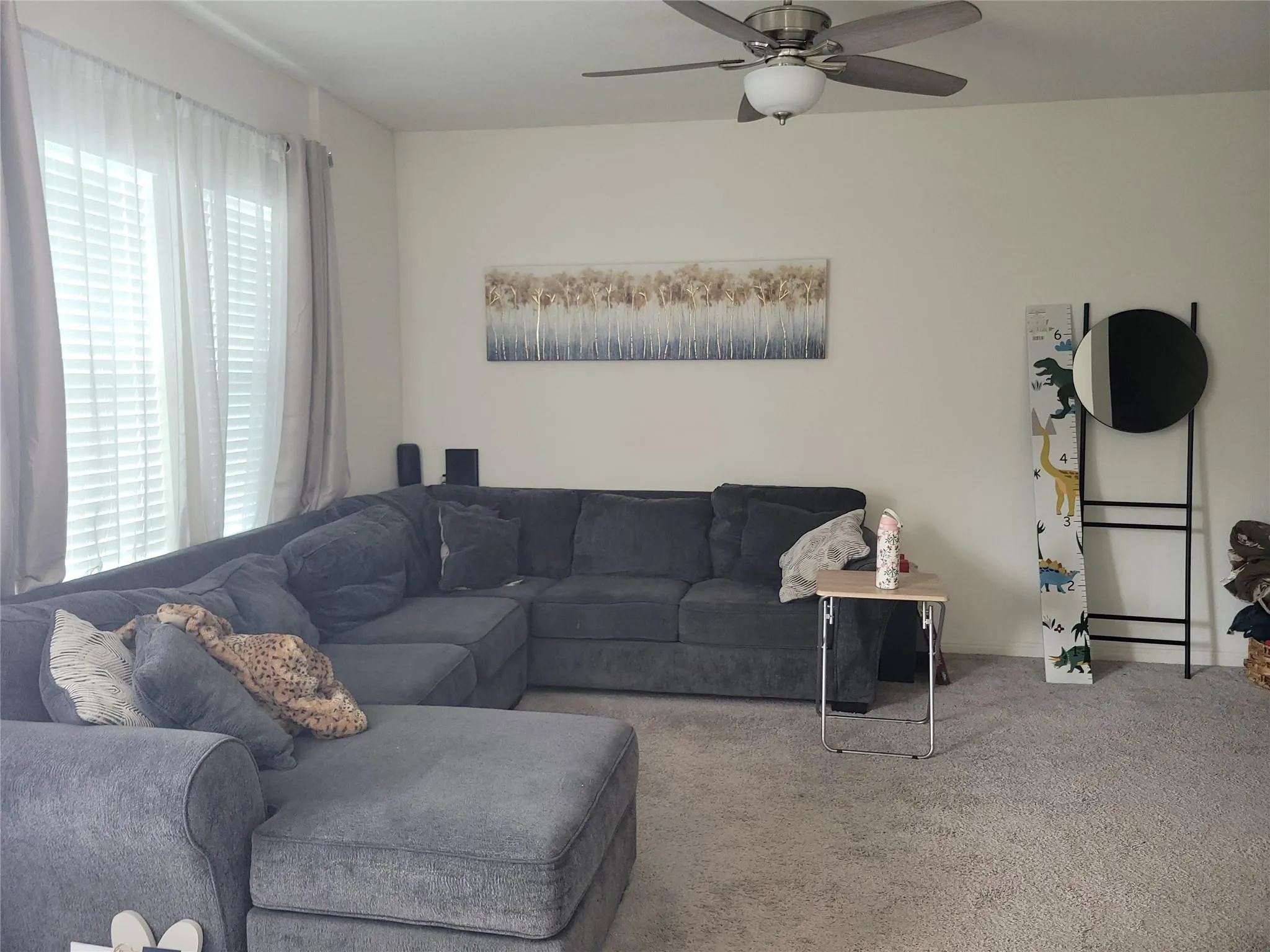 Photo 4 of 107 GEMSBOK RD