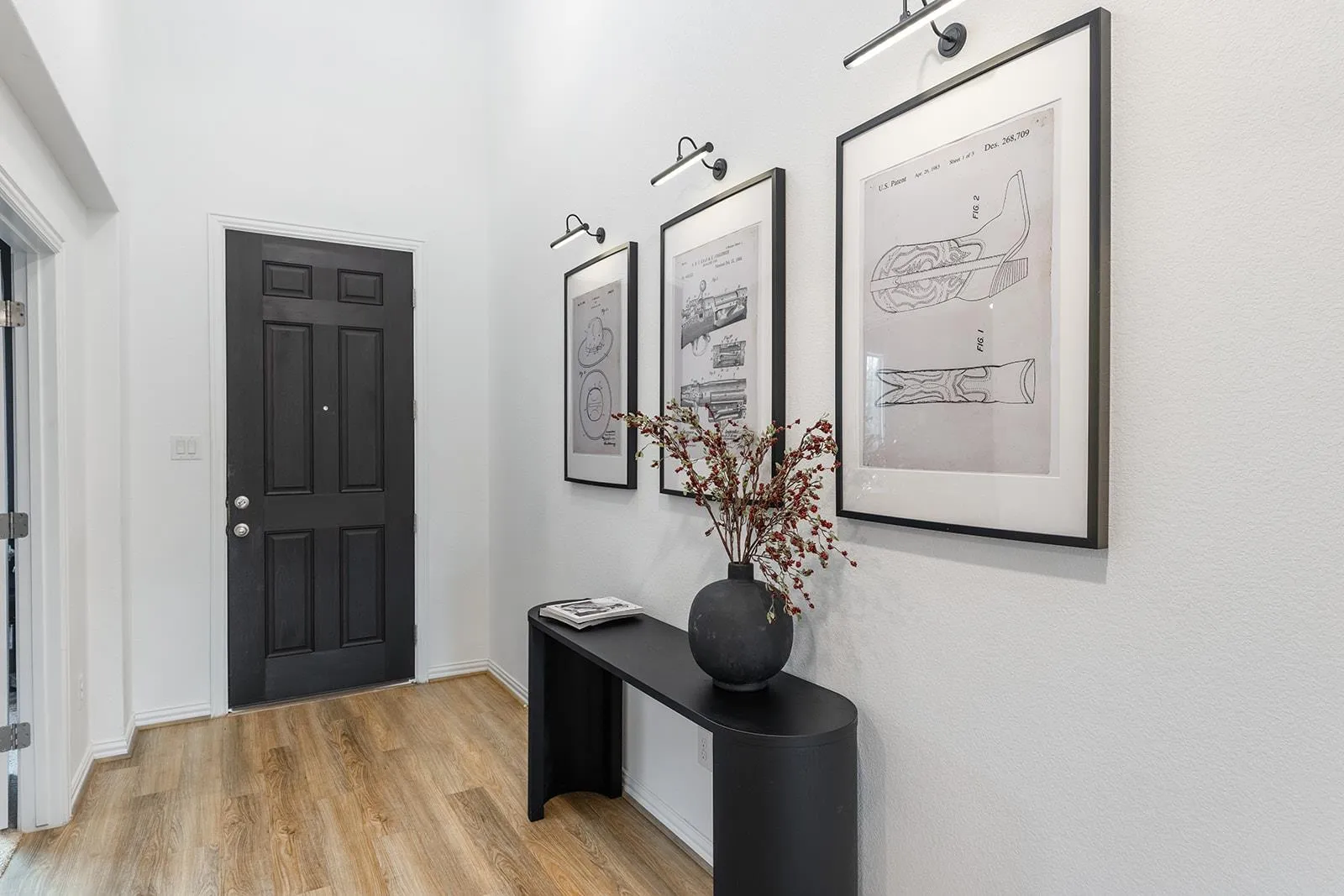 Photo 4 of 1601 HARRONGTON WAY