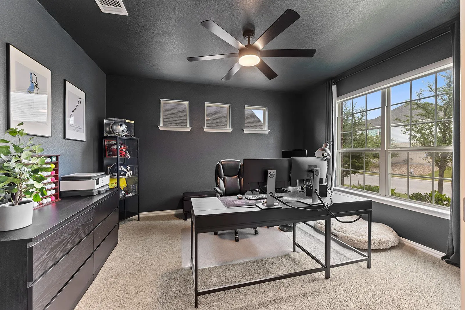 Photo 5 of 1601 HARRONGTON WAY