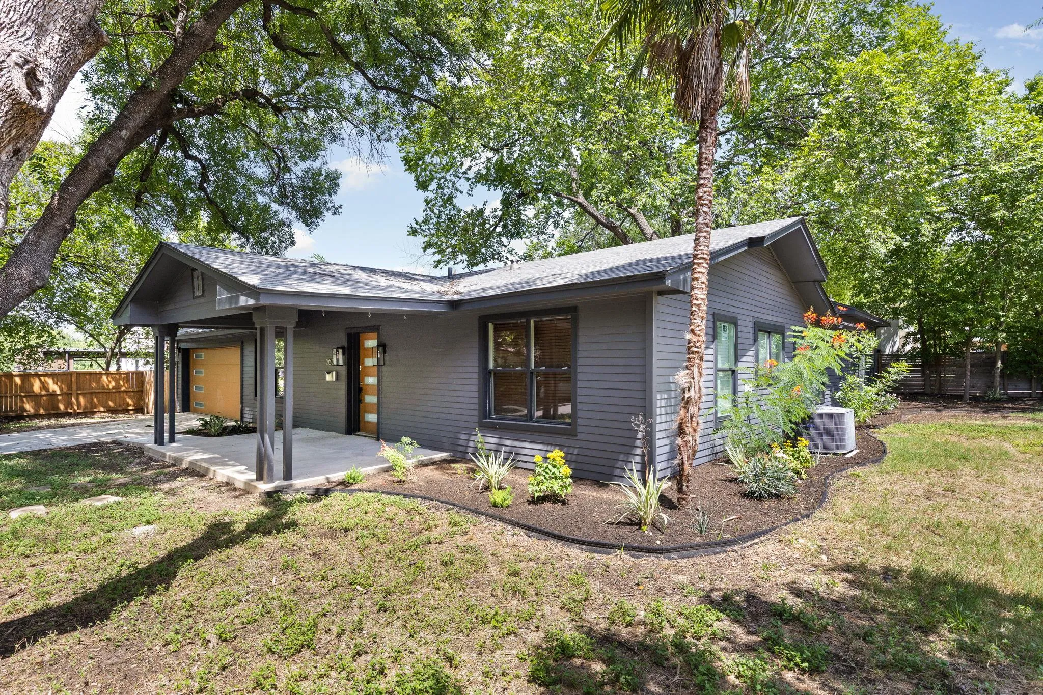 Photo 3 of 2605 FRIAR TUCK LN