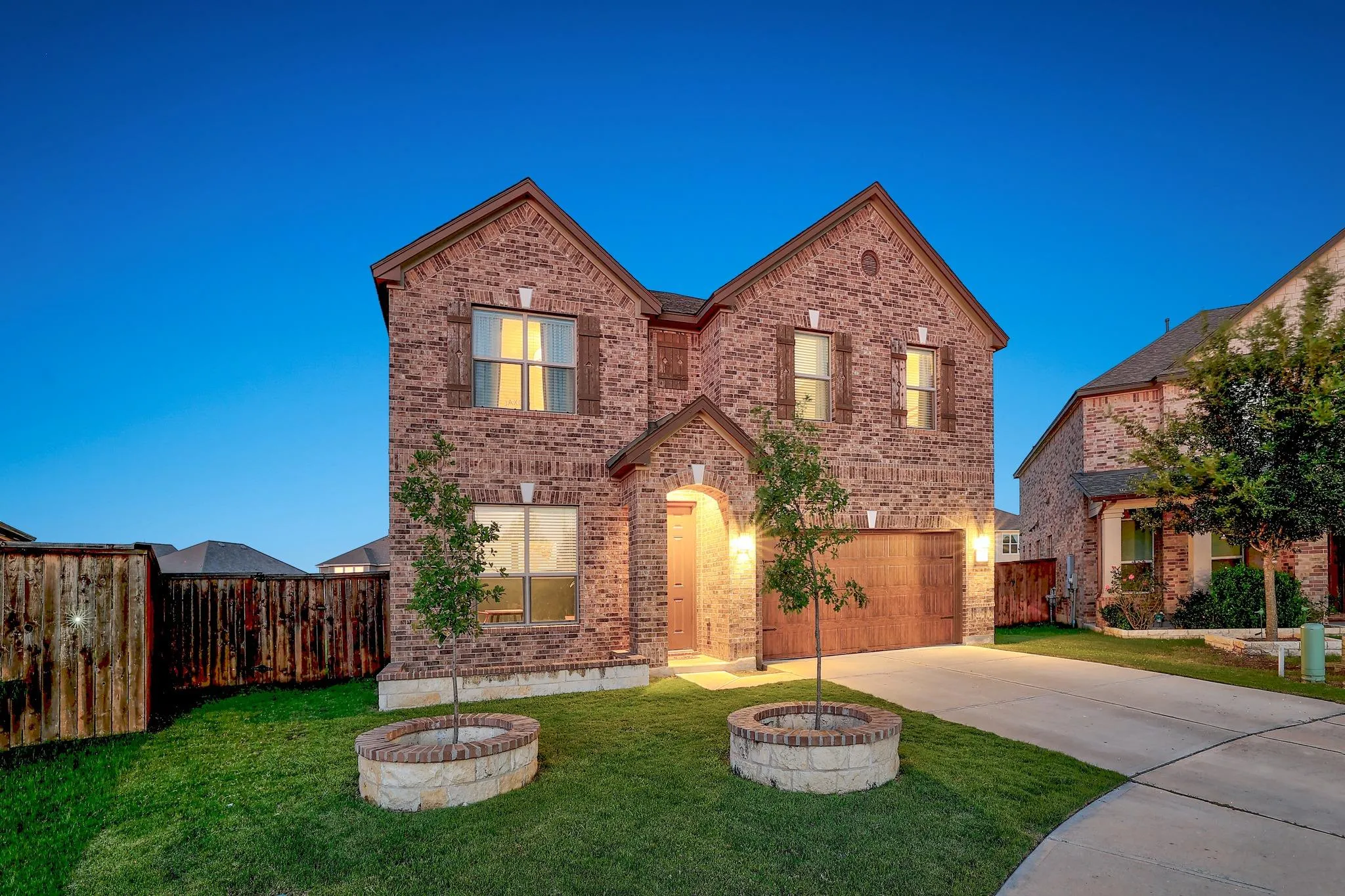 Photo of 1132 HEMLEN CV, Leander, TX, 78641